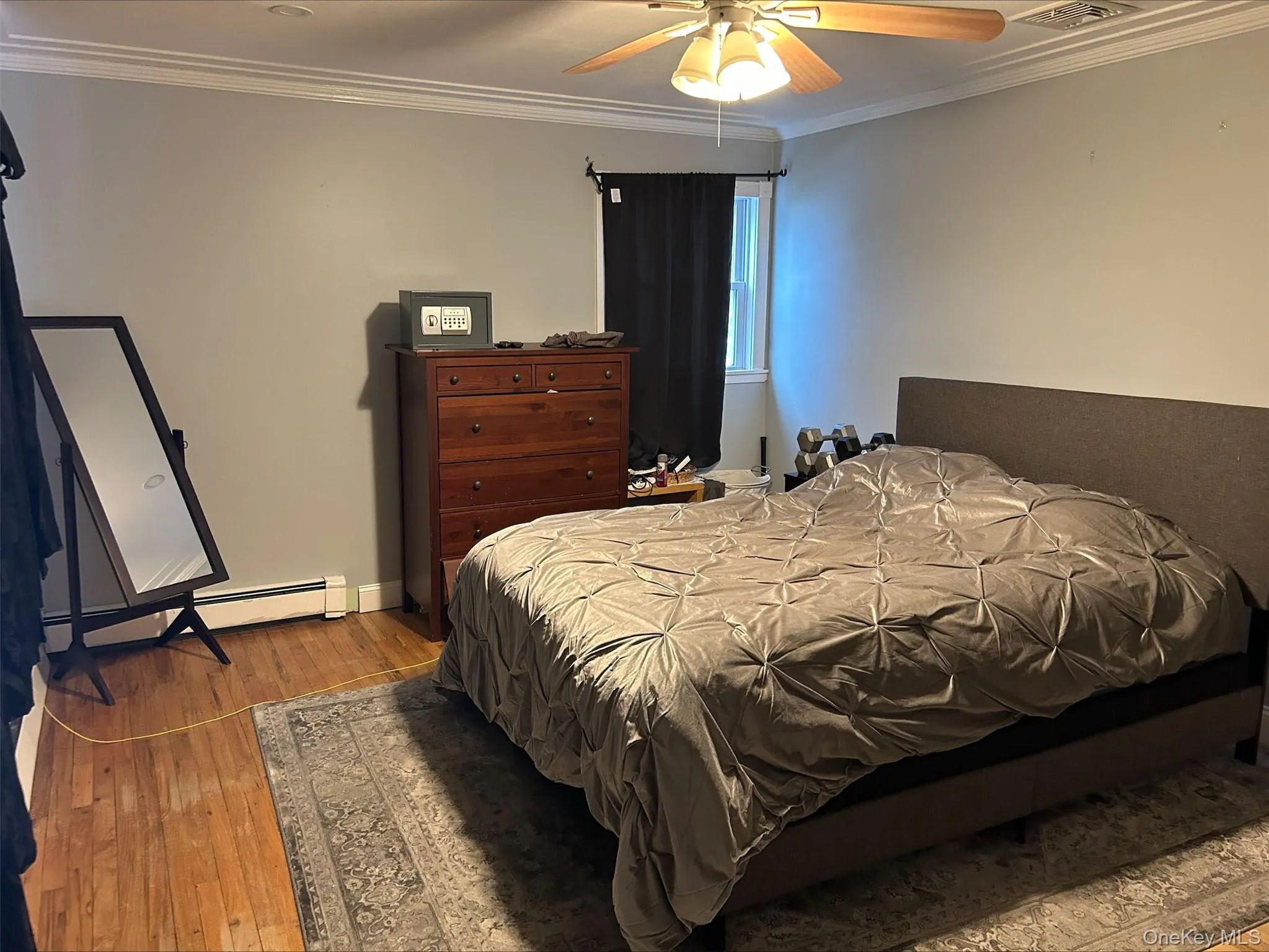1458 Hummel Avenue, Islip, NY, 3 Bedrooms Bedrooms, 7 Rooms Rooms,2 BathroomsBathrooms,Residential,For Rent,Hummel,0,964031 1458 Hummel Avenue, Islip, NY, 3 Bedrooms Bedrooms, 7 Rooms Rooms,2 BathroomsBathrooms,Residential,For Rent,Hummel,0,964031