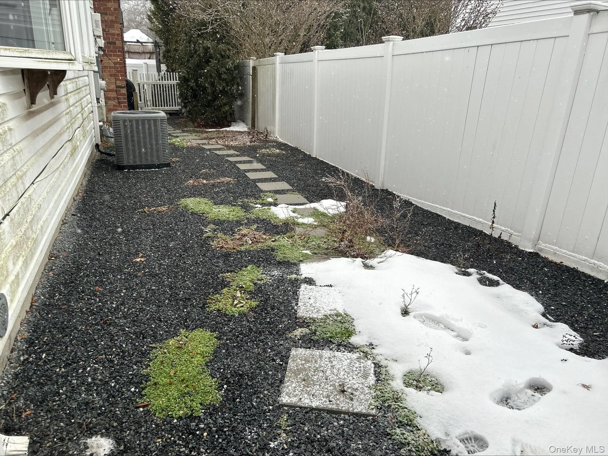 1458 Hummel Avenue, Islip, NY, 3 Bedrooms Bedrooms, 7 Rooms Rooms,2 BathroomsBathrooms,Residential,For Rent,Hummel,0,964031 1458 Hummel Avenue, Islip, NY, 3 Bedrooms Bedrooms, 7 Rooms Rooms,2 BathroomsBathrooms,Residential,For Rent,Hummel,0,964031