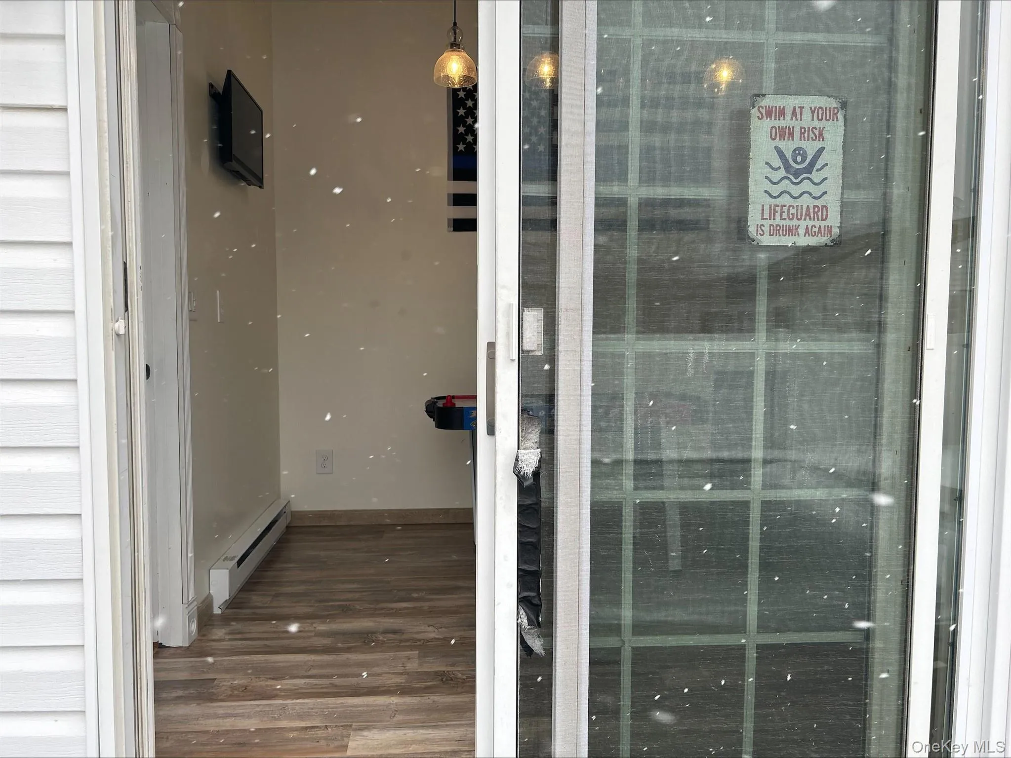1458 Hummel Avenue, Islip, NY, 3 Bedrooms Bedrooms, 7 Rooms Rooms,2 BathroomsBathrooms,Residential,For Rent,Hummel,0,964031 1458 Hummel Avenue, Islip, NY, 3 Bedrooms Bedrooms, 7 Rooms Rooms,2 BathroomsBathrooms,Residential,For Rent,Hummel,0,964031