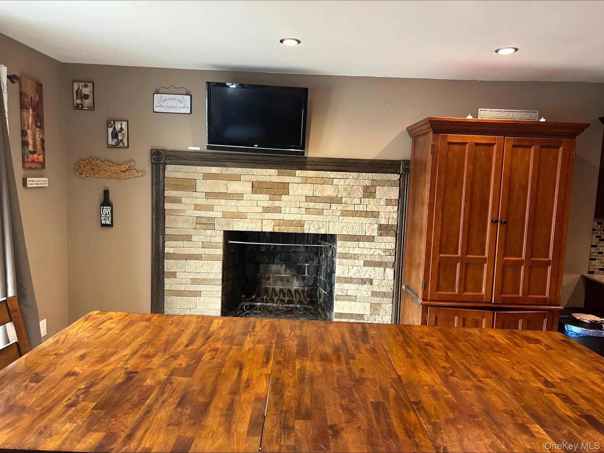 1458 Hummel Avenue, Islip, NY, 3 Bedrooms Bedrooms, 7 Rooms Rooms,2 BathroomsBathrooms,Residential,For Rent,Hummel,0,964031 1458 Hummel Avenue, Islip, NY, 3 Bedrooms Bedrooms, 7 Rooms Rooms,2 BathroomsBathrooms,Residential,For Rent,Hummel,0,964031