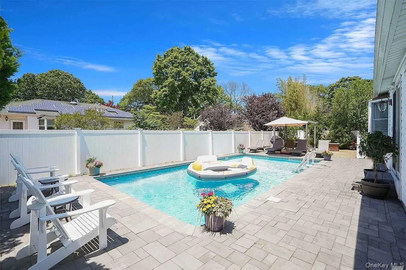 1458 Hummel Avenue, Islip, NY, 3 Bedrooms Bedrooms, 7 Rooms Rooms,2 BathroomsBathrooms,Residential,For Rent,Hummel,0,964031 1458 Hummel Avenue, Islip, NY, 3 Bedrooms Bedrooms, 7 Rooms Rooms,2 BathroomsBathrooms,Residential,For Rent,Hummel,0,964031