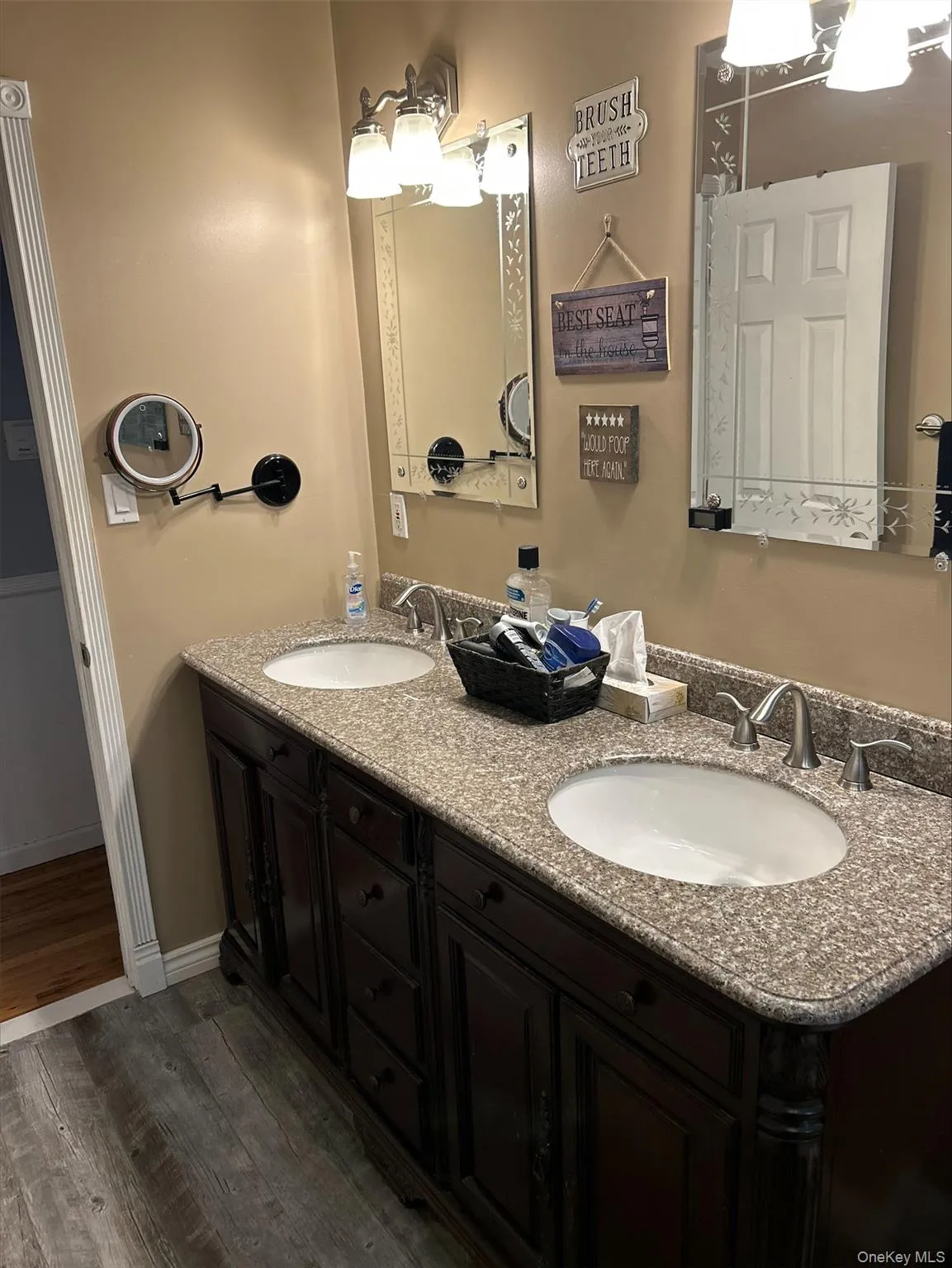 1458 Hummel Avenue, Islip, NY, 3 Bedrooms Bedrooms, 7 Rooms Rooms,2 BathroomsBathrooms,Residential,For Rent,Hummel,0,964031 1458 Hummel Avenue, Islip, NY, 3 Bedrooms Bedrooms, 7 Rooms Rooms,2 BathroomsBathrooms,Residential,For Rent,Hummel,0,964031