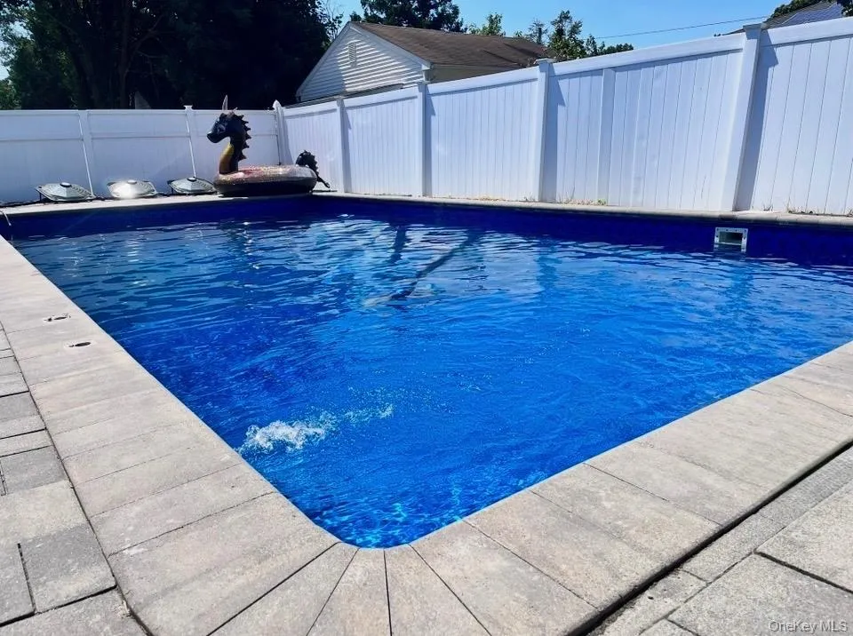 1458 Hummel Avenue, Islip, NY, 3 Bedrooms Bedrooms, 7 Rooms Rooms,2 BathroomsBathrooms,Residential,For Rent,Hummel,0,964031 1458 Hummel Avenue, Islip, NY, 3 Bedrooms Bedrooms, 7 Rooms Rooms,2 BathroomsBathrooms,Residential,For Rent,Hummel,0,964031