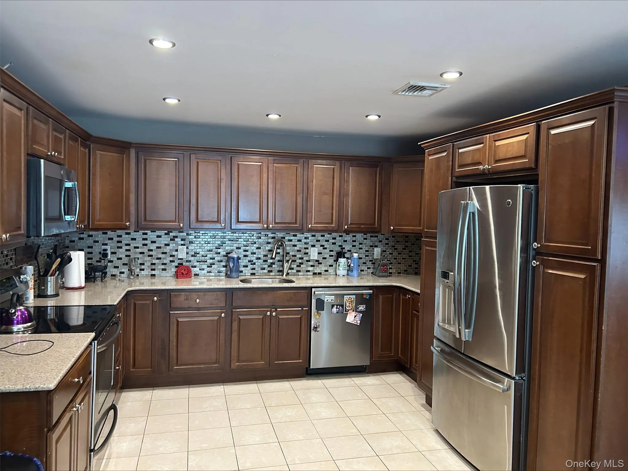1458 Hummel Avenue, Islip, NY, 3 Bedrooms Bedrooms, 7 Rooms Rooms,2 BathroomsBathrooms,Residential,For Rent,Hummel,0,964031 1458 Hummel Avenue, Islip, NY, 3 Bedrooms Bedrooms, 7 Rooms Rooms,2 BathroomsBathrooms,Residential,For Rent,Hummel,0,964031
