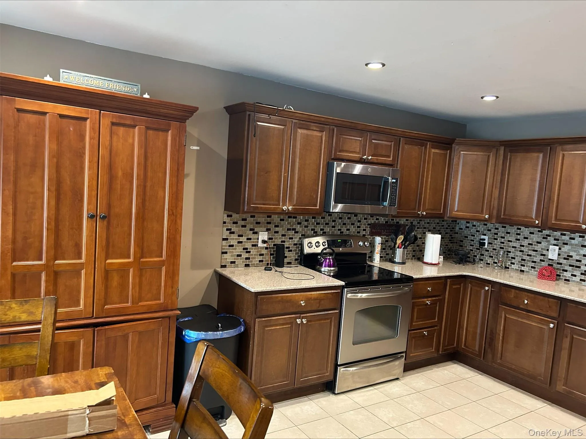 1458 Hummel Avenue, Islip, NY, 3 Bedrooms Bedrooms, 7 Rooms Rooms,2 BathroomsBathrooms,Residential,For Rent,Hummel,0,964031 1458 Hummel Avenue, Islip, NY, 3 Bedrooms Bedrooms, 7 Rooms Rooms,2 BathroomsBathrooms,Residential,For Rent,Hummel,0,964031
