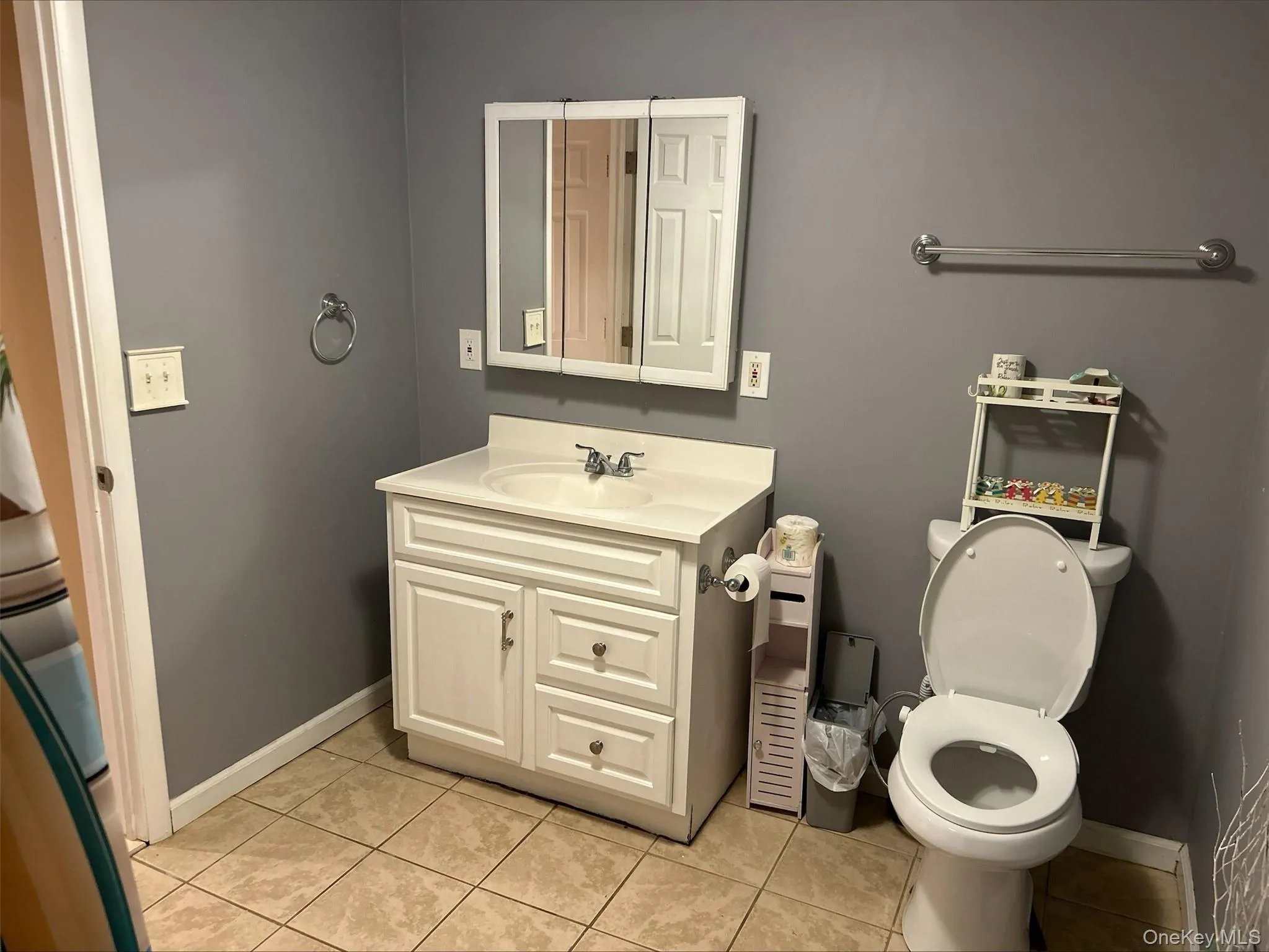 1458 Hummel Avenue, Islip, NY, 3 Bedrooms Bedrooms, 7 Rooms Rooms,2 BathroomsBathrooms,Residential,For Rent,Hummel,0,964031 1458 Hummel Avenue, Islip, NY, 3 Bedrooms Bedrooms, 7 Rooms Rooms,2 BathroomsBathrooms,Residential,For Rent,Hummel,0,964031