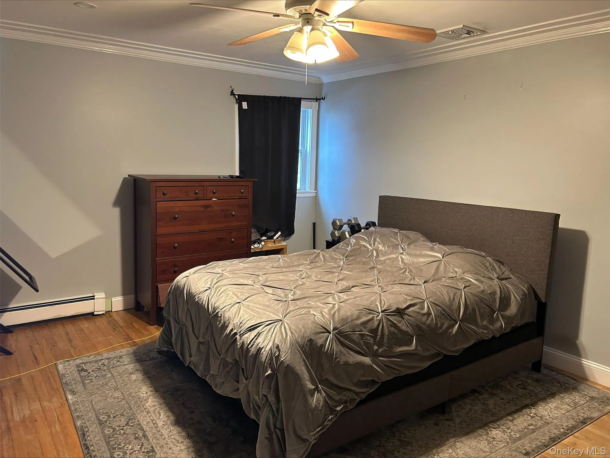 1458 Hummel Avenue, Islip, NY, 3 Bedrooms Bedrooms, 7 Rooms Rooms,2 BathroomsBathrooms,Residential,For Rent,Hummel,0,964031 1458 Hummel Avenue, Islip, NY, 3 Bedrooms Bedrooms, 7 Rooms Rooms,2 BathroomsBathrooms,Residential,For Rent,Hummel,0,964031