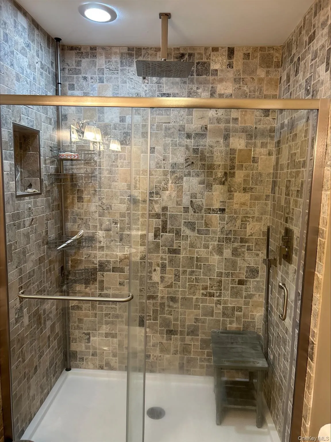 1458 Hummel Avenue, Islip, NY, 3 Bedrooms Bedrooms, 7 Rooms Rooms,2 BathroomsBathrooms,Residential,For Rent,Hummel,0,964031 1458 Hummel Avenue, Islip, NY, 3 Bedrooms Bedrooms, 7 Rooms Rooms,2 BathroomsBathrooms,Residential,For Rent,Hummel,0,964031
