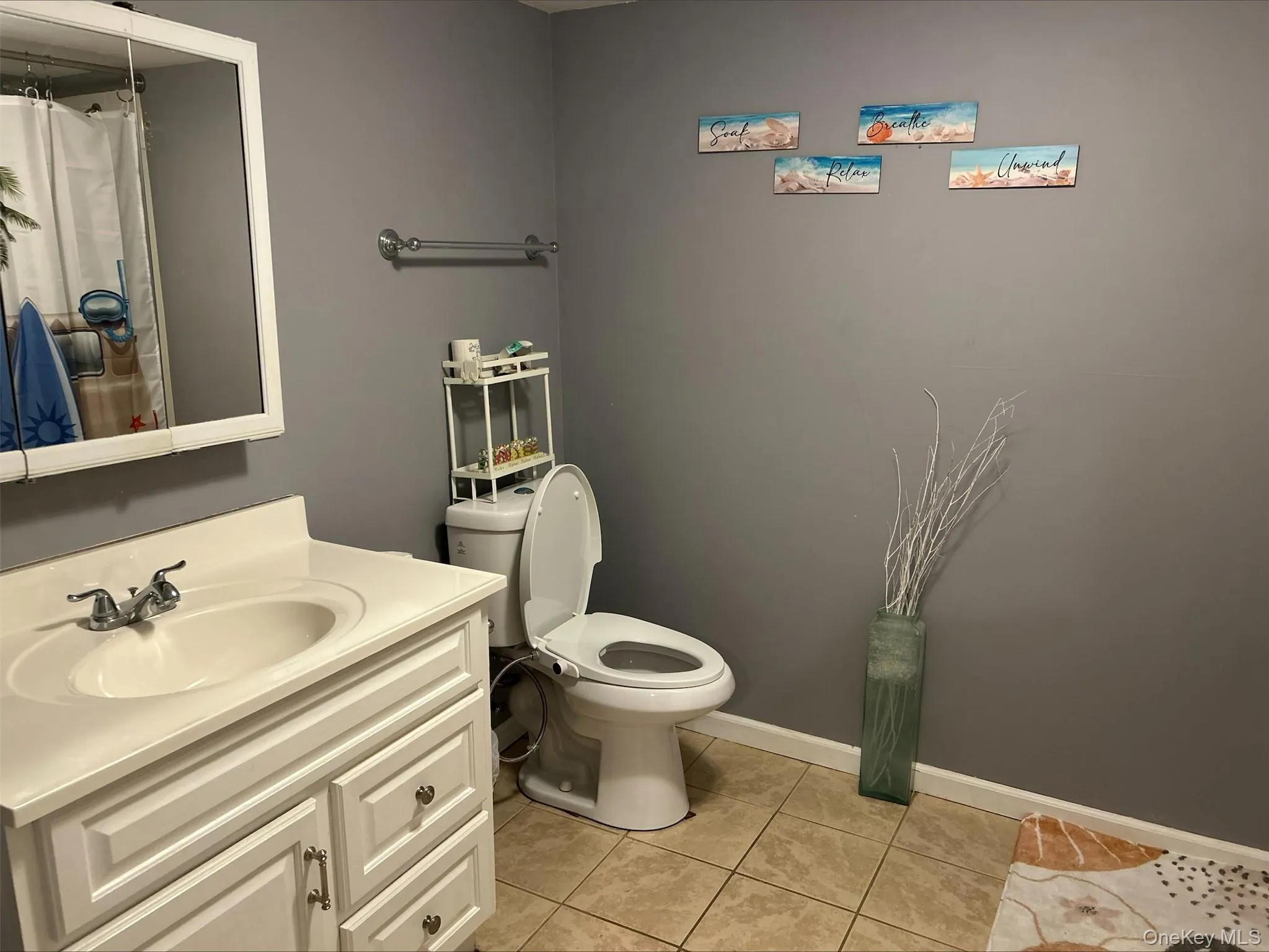 1458 Hummel Avenue, Islip, NY, 3 Bedrooms Bedrooms, 7 Rooms Rooms,2 BathroomsBathrooms,Residential,For Rent,Hummel,0,964031 1458 Hummel Avenue, Islip, NY, 3 Bedrooms Bedrooms, 7 Rooms Rooms,2 BathroomsBathrooms,Residential,For Rent,Hummel,0,964031
