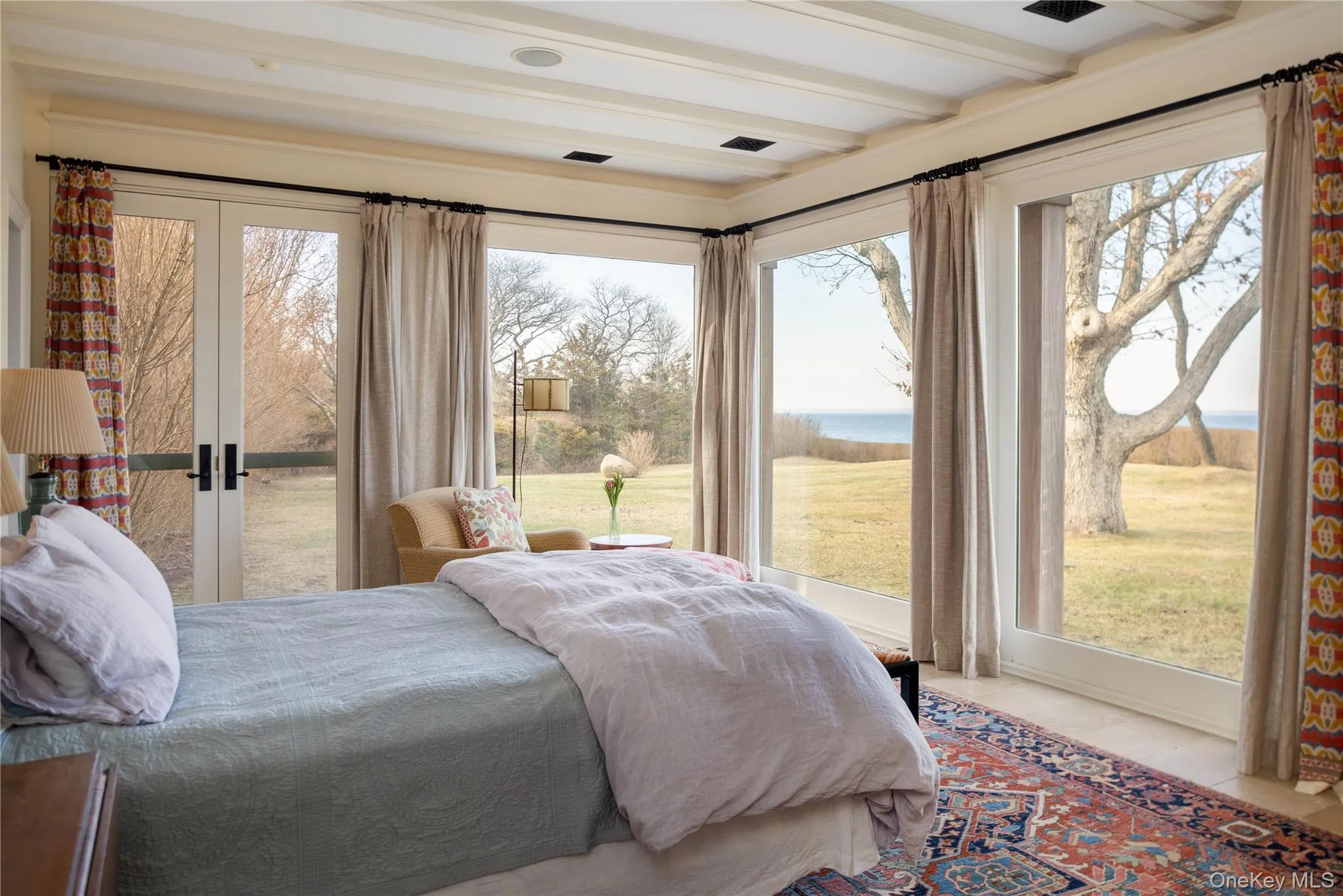 2840 Stars Road, Southold, NY, 5 Bedrooms Bedrooms, 11 Rooms Rooms,7 BathroomsBathrooms,Residential Lease,For Rent,Stars,0,964034 2840 Stars Road, Southold, NY, 5 Bedrooms Bedrooms, 11 Rooms Rooms,7 BathroomsBathrooms,Residential Lease,For Rent,Stars,0,964034