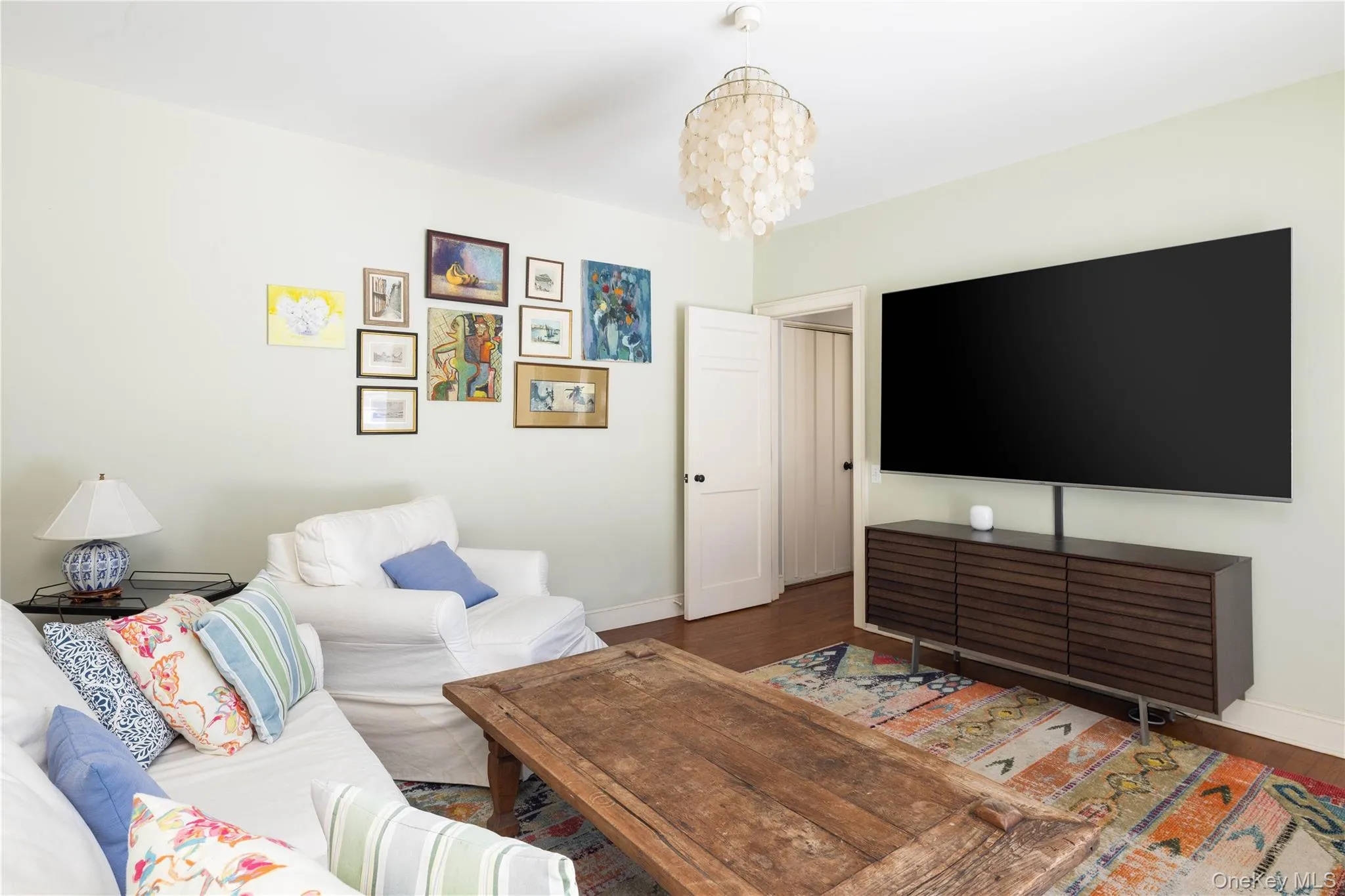 2840 Stars Road, Southold, NY, 5 Bedrooms Bedrooms, 11 Rooms Rooms,7 BathroomsBathrooms,Residential Lease,For Rent,Stars,0,964034 2840 Stars Road, Southold, NY, 5 Bedrooms Bedrooms, 11 Rooms Rooms,7 BathroomsBathrooms,Residential Lease,For Rent,Stars,0,964034