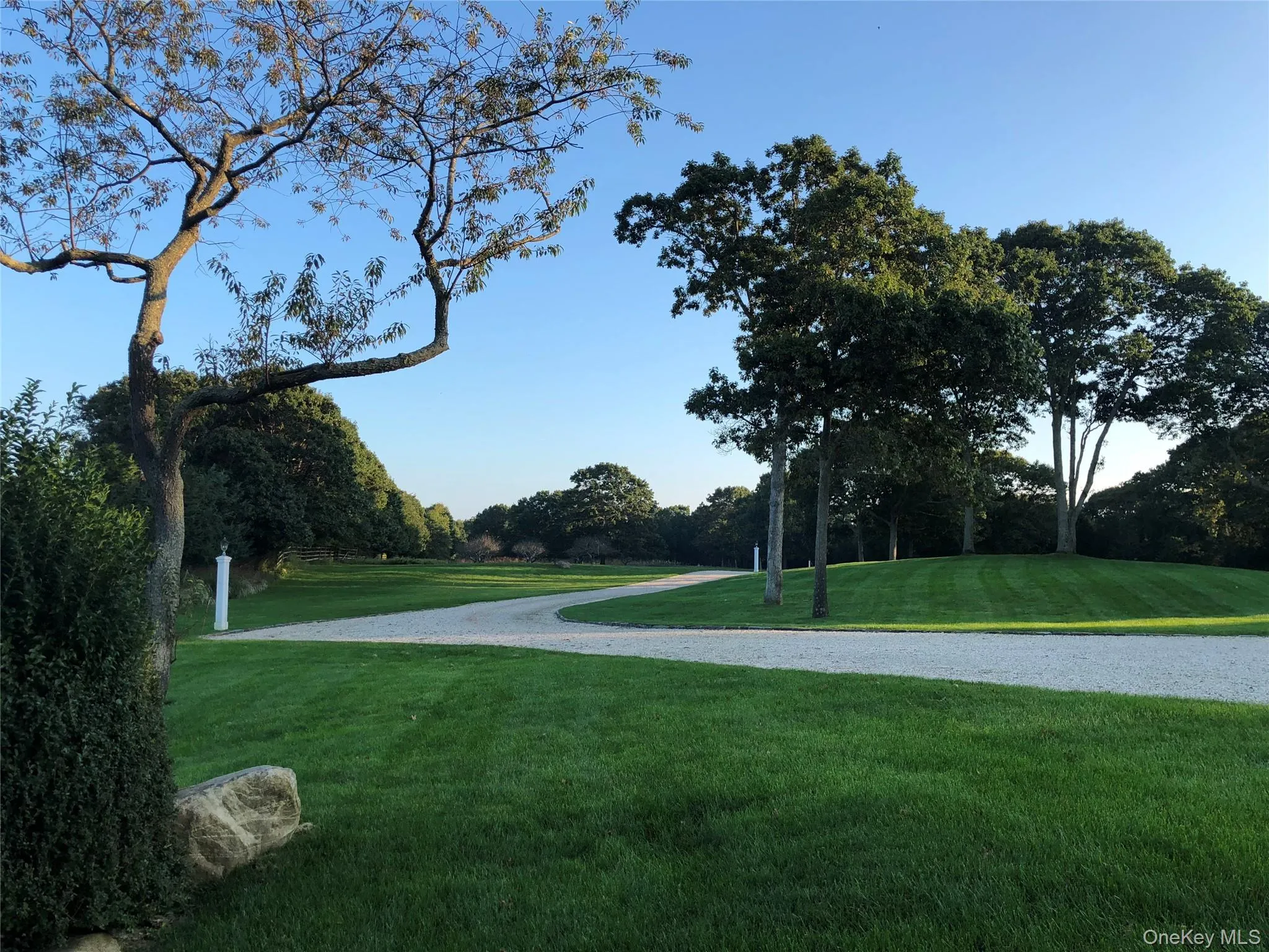 2840 Stars Road, Southold, NY, 5 Bedrooms Bedrooms, 11 Rooms Rooms,7 BathroomsBathrooms,Residential Lease,For Rent,Stars,0,964034 2840 Stars Road, Southold, NY, 5 Bedrooms Bedrooms, 11 Rooms Rooms,7 BathroomsBathrooms,Residential Lease,For Rent,Stars,0,964034