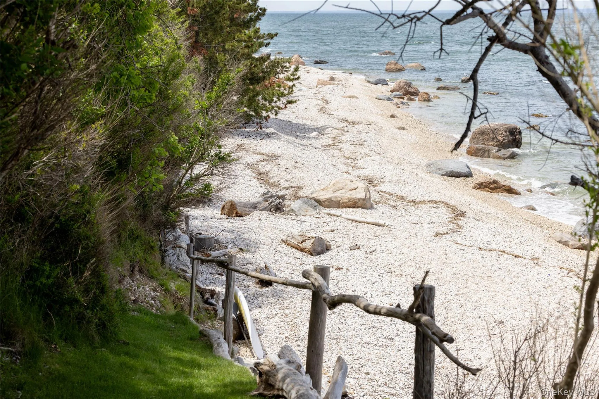 2840 Stars Road, Southold, NY, 5 Bedrooms Bedrooms, 11 Rooms Rooms,7 BathroomsBathrooms,Residential Lease,For Rent,Stars,0,964034 2840 Stars Road, Southold, NY, 5 Bedrooms Bedrooms, 11 Rooms Rooms,7 BathroomsBathrooms,Residential Lease,For Rent,Stars,0,964034