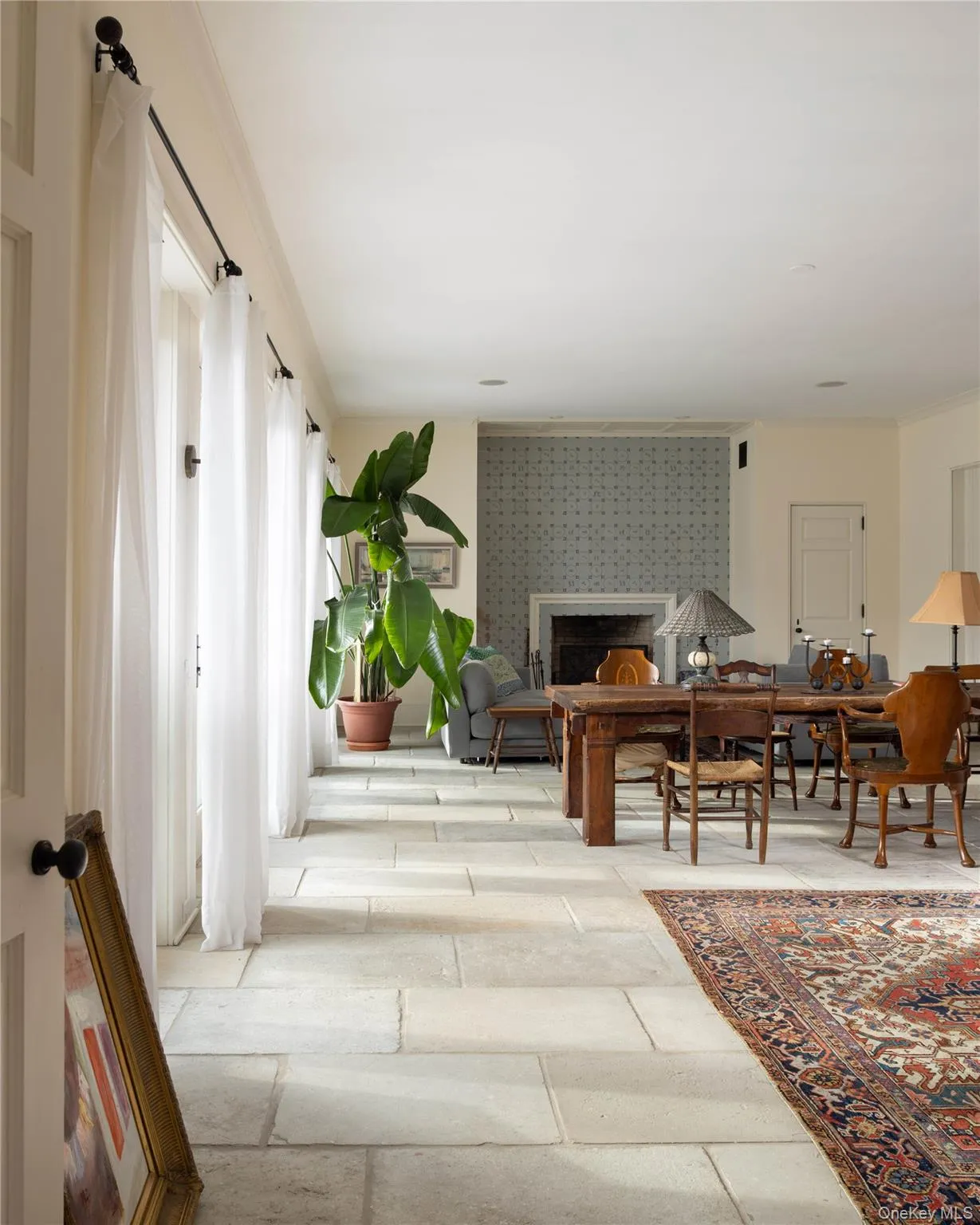 2840 Stars Road, Southold, NY, 5 Bedrooms Bedrooms, 11 Rooms Rooms,7 BathroomsBathrooms,Residential Lease,For Rent,Stars,0,964034 2840 Stars Road, Southold, NY, 5 Bedrooms Bedrooms, 11 Rooms Rooms,7 BathroomsBathrooms,Residential Lease,For Rent,Stars,0,964034