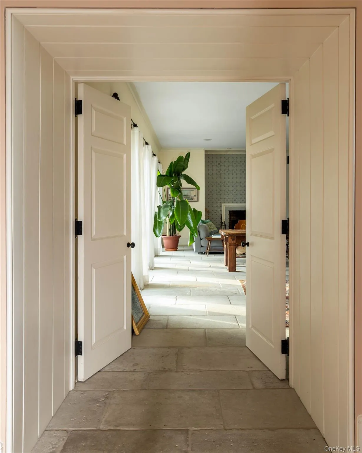 2840 Stars Road, Southold, NY, 5 Bedrooms Bedrooms, 11 Rooms Rooms,7 BathroomsBathrooms,Residential Lease,For Rent,Stars,0,964034 2840 Stars Road, Southold, NY, 5 Bedrooms Bedrooms, 11 Rooms Rooms,7 BathroomsBathrooms,Residential Lease,For Rent,Stars,0,964034