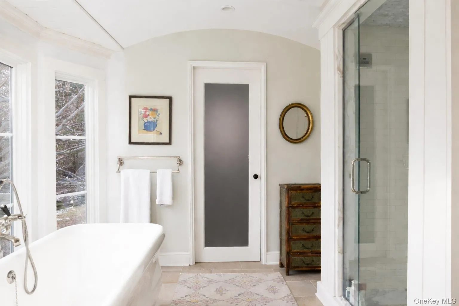 2840 Stars Road, Southold, NY, 5 Bedrooms Bedrooms, 11 Rooms Rooms,7 BathroomsBathrooms,Residential Lease,For Rent,Stars,0,964034 2840 Stars Road, Southold, NY, 5 Bedrooms Bedrooms, 11 Rooms Rooms,7 BathroomsBathrooms,Residential Lease,For Rent,Stars,0,964034