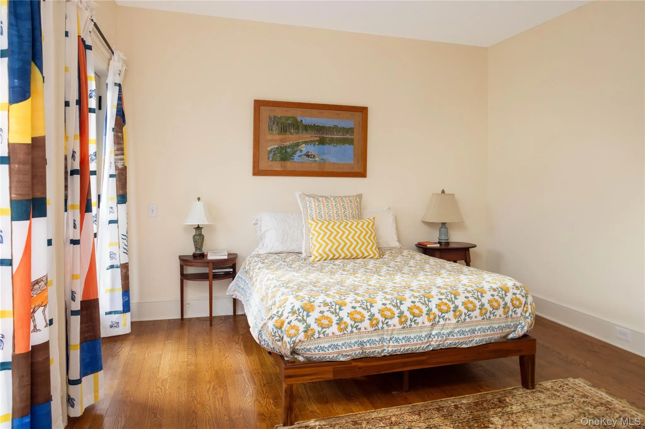 2840 Stars Road, Southold, NY, 5 Bedrooms Bedrooms, 11 Rooms Rooms,7 BathroomsBathrooms,Residential Lease,For Rent,Stars,0,964034 2840 Stars Road, Southold, NY, 5 Bedrooms Bedrooms, 11 Rooms Rooms,7 BathroomsBathrooms,Residential Lease,For Rent,Stars,0,964034