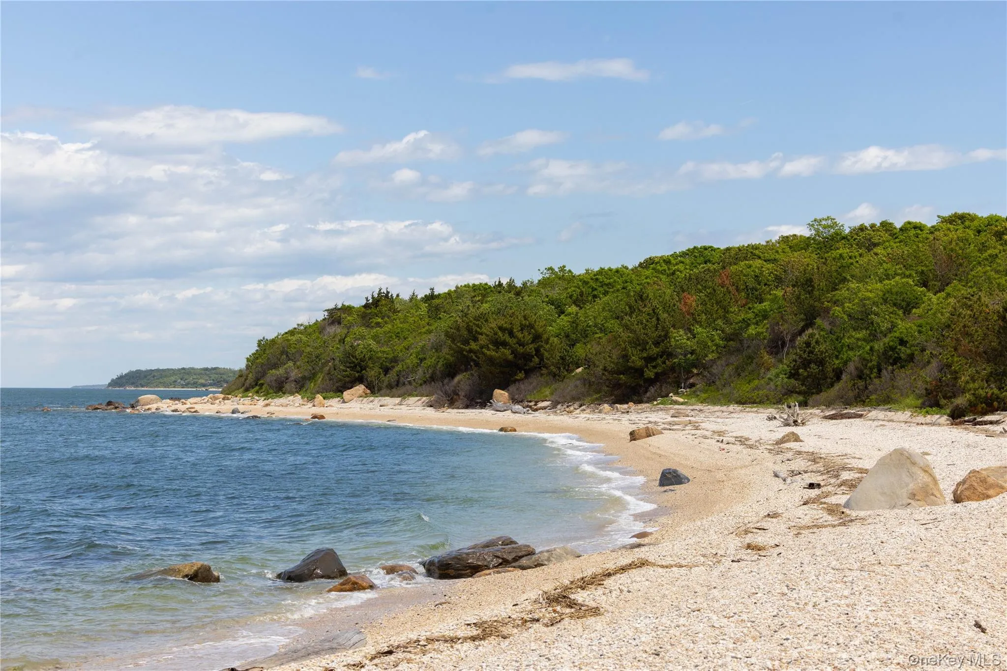 2840 Stars Road, Southold, NY, 5 Bedrooms Bedrooms, 11 Rooms Rooms,7 BathroomsBathrooms,Residential Lease,For Rent,Stars,0,964034 2840 Stars Road, Southold, NY, 5 Bedrooms Bedrooms, 11 Rooms Rooms,7 BathroomsBathrooms,Residential Lease,For Rent,Stars,0,964034