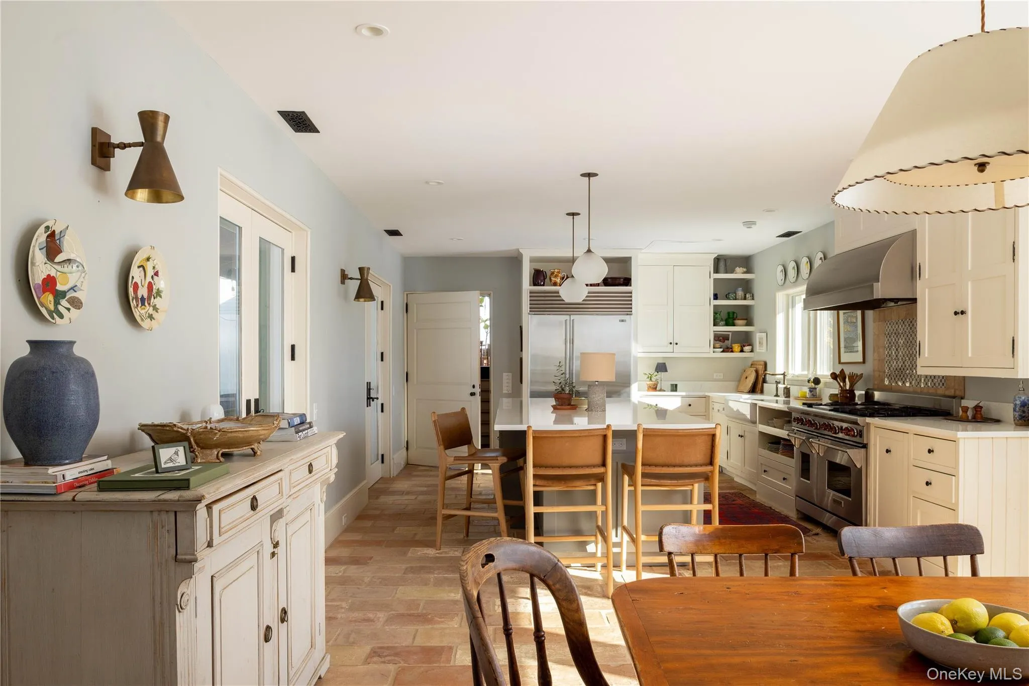 2840 Stars Road, Southold, NY, 5 Bedrooms Bedrooms, 11 Rooms Rooms,7 BathroomsBathrooms,Residential Lease,For Rent,Stars,0,964034 2840 Stars Road, Southold, NY, 5 Bedrooms Bedrooms, 11 Rooms Rooms,7 BathroomsBathrooms,Residential Lease,For Rent,Stars,0,964034