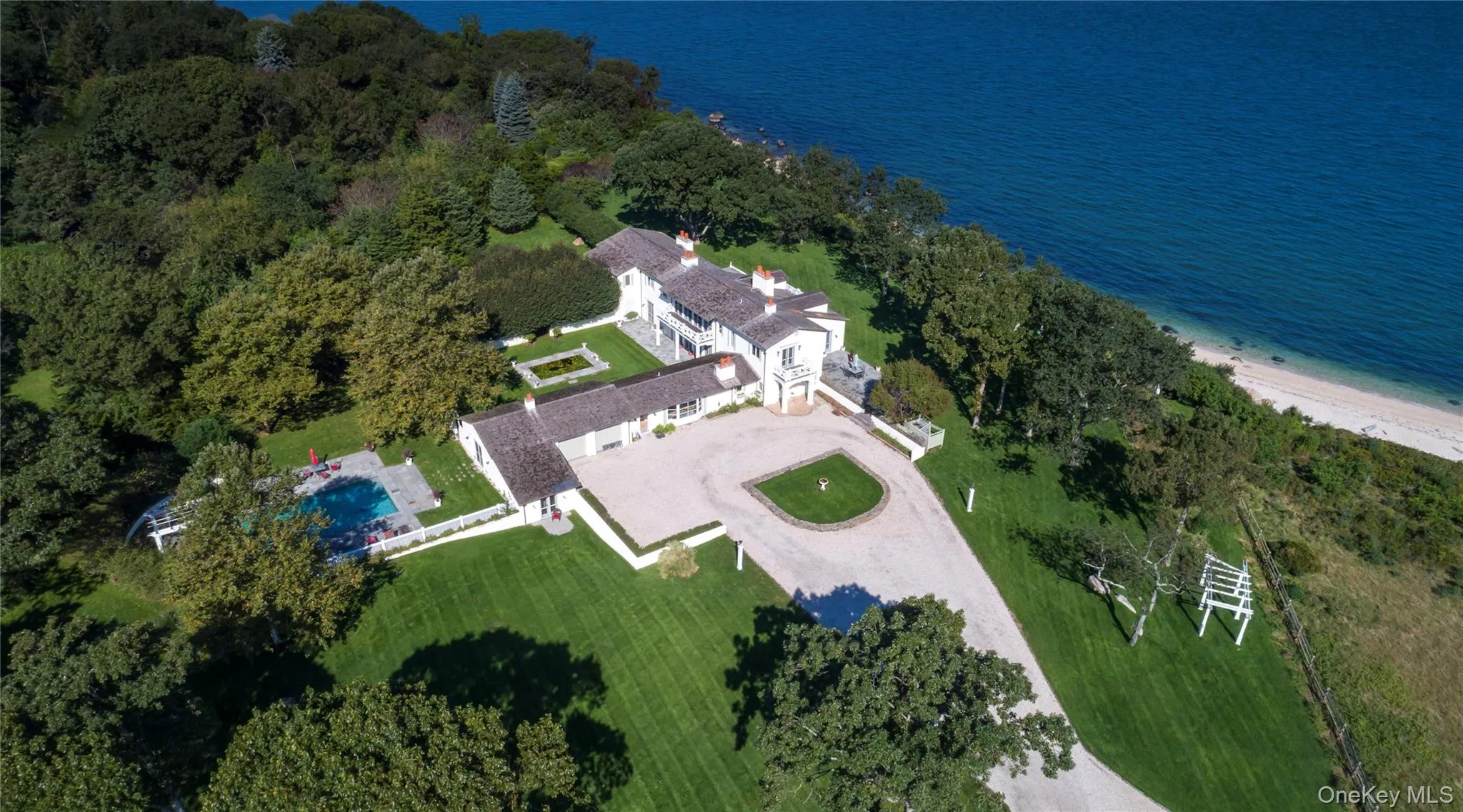 2840 Stars Road, Southold, NY, 5 Bedrooms Bedrooms, 11 Rooms Rooms,7 BathroomsBathrooms,Residential Lease,For Rent,Stars,0,964034 2840 Stars Road, Southold, NY, 5 Bedrooms Bedrooms, 11 Rooms Rooms,7 BathroomsBathrooms,Residential Lease,For Rent,Stars,0,964034