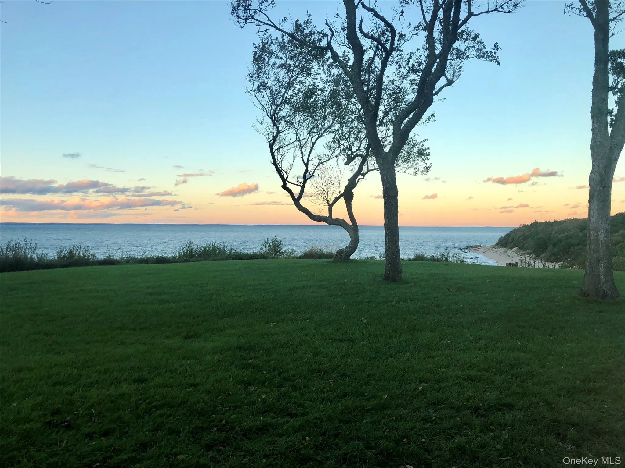 2840 Stars Road, Southold, NY, 5 Bedrooms Bedrooms, 11 Rooms Rooms,7 BathroomsBathrooms,Residential Lease,For Rent,Stars,0,964034 2840 Stars Road, Southold, NY, 5 Bedrooms Bedrooms, 11 Rooms Rooms,7 BathroomsBathrooms,Residential Lease,For Rent,Stars,0,964034