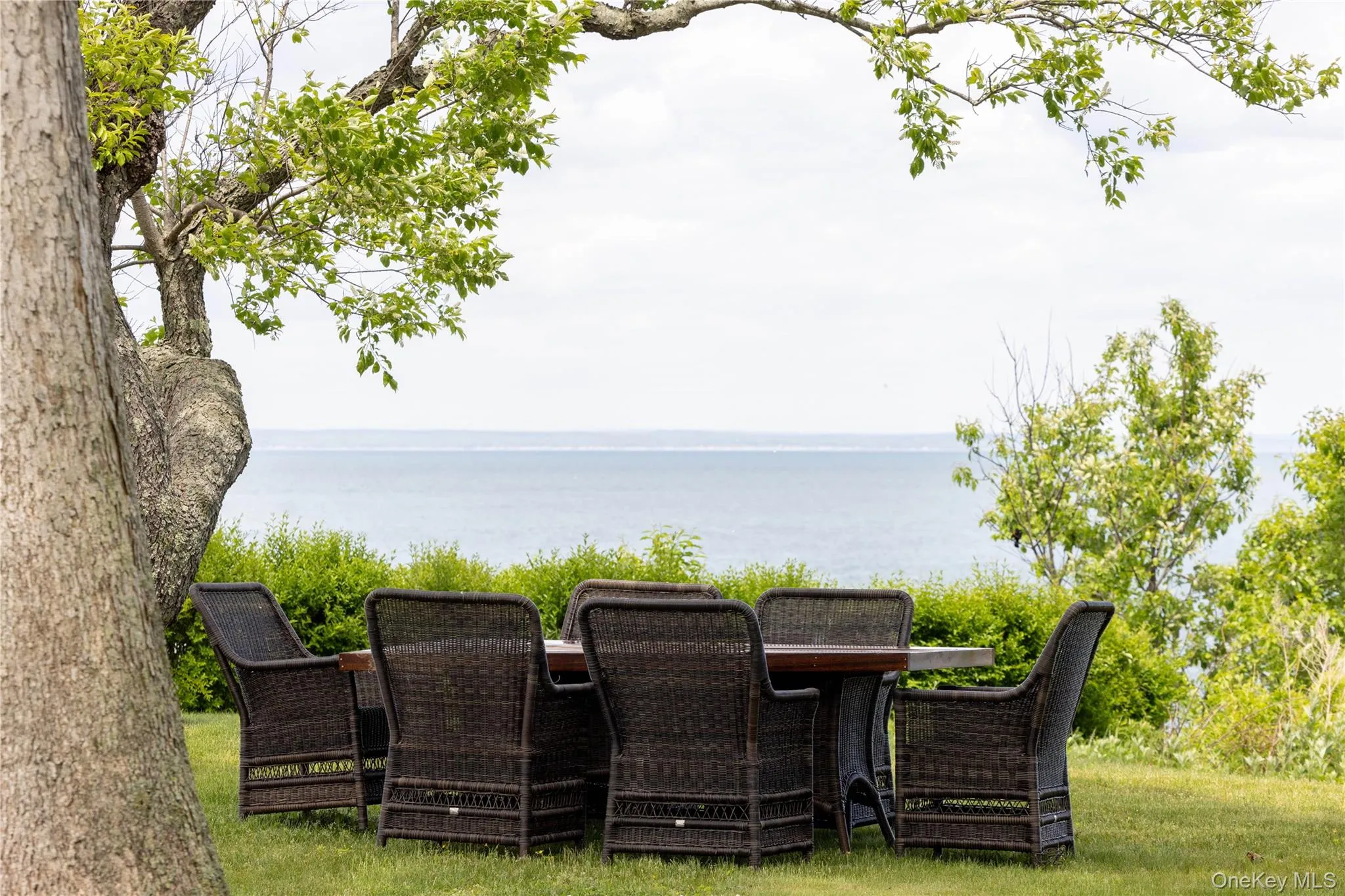 2840 Stars Road, Southold, NY, 5 Bedrooms Bedrooms, 11 Rooms Rooms,7 BathroomsBathrooms,Residential Lease,For Rent,Stars,0,964034 2840 Stars Road, Southold, NY, 5 Bedrooms Bedrooms, 11 Rooms Rooms,7 BathroomsBathrooms,Residential Lease,For Rent,Stars,0,964034