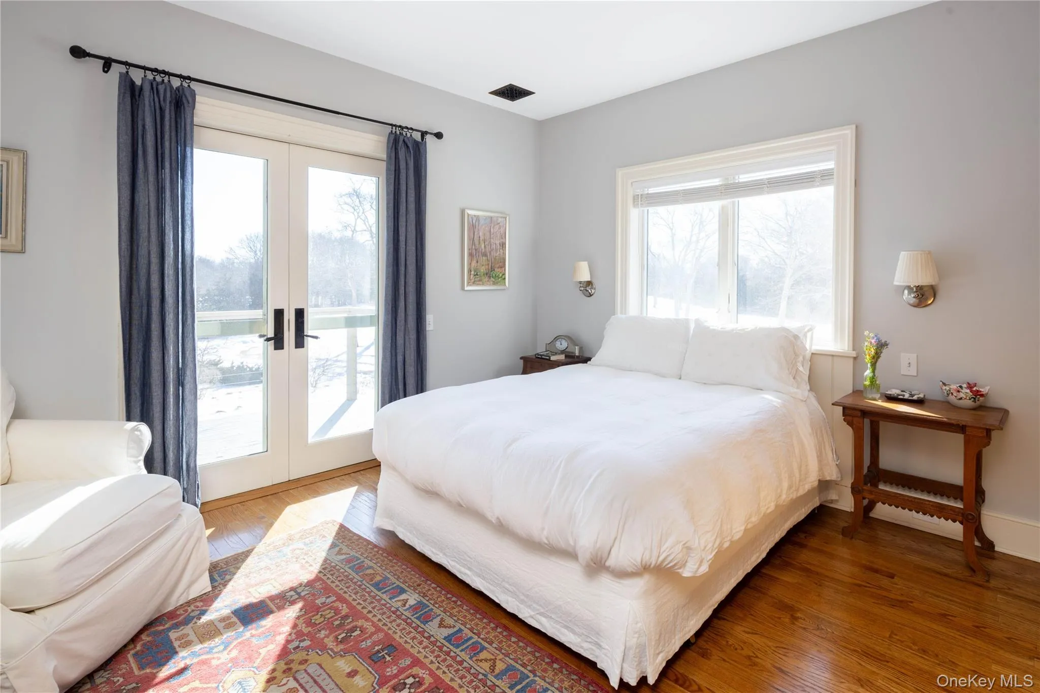 2840 Stars Road, Southold, NY, 5 Bedrooms Bedrooms, 11 Rooms Rooms,7 BathroomsBathrooms,Residential Lease,For Rent,Stars,0,964034 2840 Stars Road, Southold, NY, 5 Bedrooms Bedrooms, 11 Rooms Rooms,7 BathroomsBathrooms,Residential Lease,For Rent,Stars,0,964034