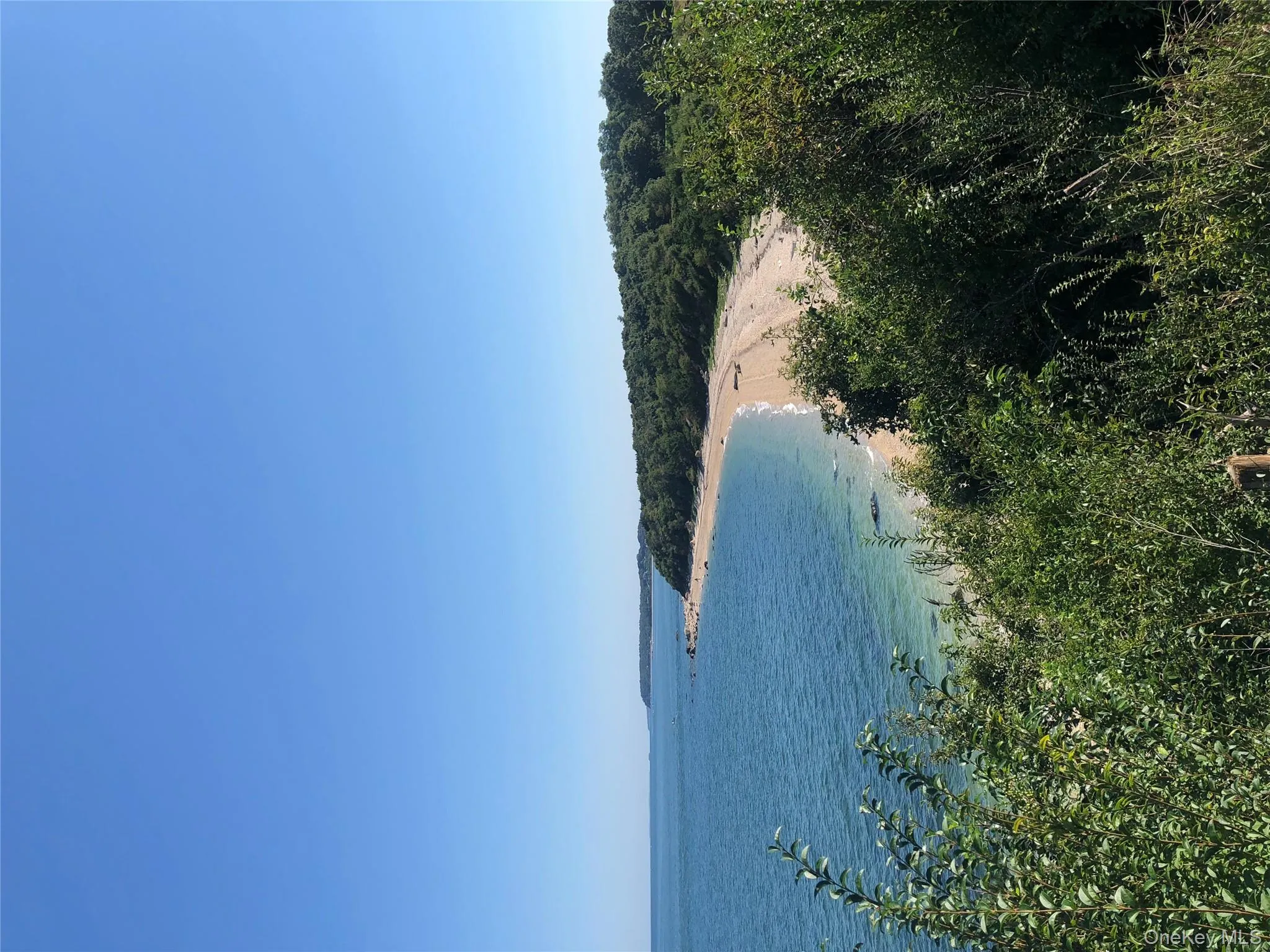 2840 Stars Road, Southold, NY, 5 Bedrooms Bedrooms, 11 Rooms Rooms,7 BathroomsBathrooms,Residential Lease,For Rent,Stars,0,964034 2840 Stars Road, Southold, NY, 5 Bedrooms Bedrooms, 11 Rooms Rooms,7 BathroomsBathrooms,Residential Lease,For Rent,Stars,0,964034