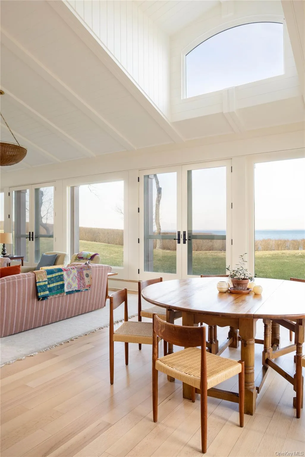 2840 Stars Road, Southold, NY, 5 Bedrooms Bedrooms, 11 Rooms Rooms,7 BathroomsBathrooms,Residential Lease,For Rent,Stars,0,964034 2840 Stars Road, Southold, NY, 5 Bedrooms Bedrooms, 11 Rooms Rooms,7 BathroomsBathrooms,Residential Lease,For Rent,Stars,0,964034