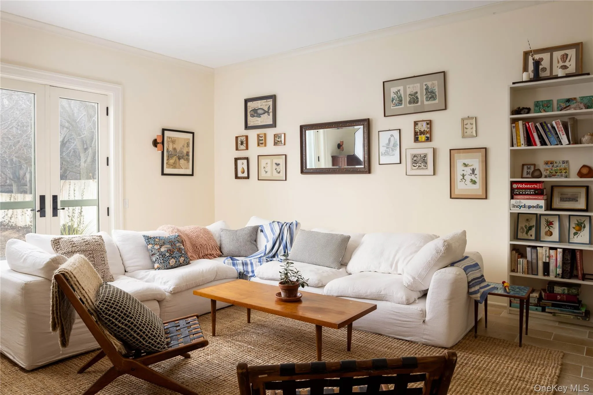 2840 Stars Road, Southold, NY, 5 Bedrooms Bedrooms, 11 Rooms Rooms,7 BathroomsBathrooms,Residential Lease,For Rent,Stars,0,964034 2840 Stars Road, Southold, NY, 5 Bedrooms Bedrooms, 11 Rooms Rooms,7 BathroomsBathrooms,Residential Lease,For Rent,Stars,0,964034