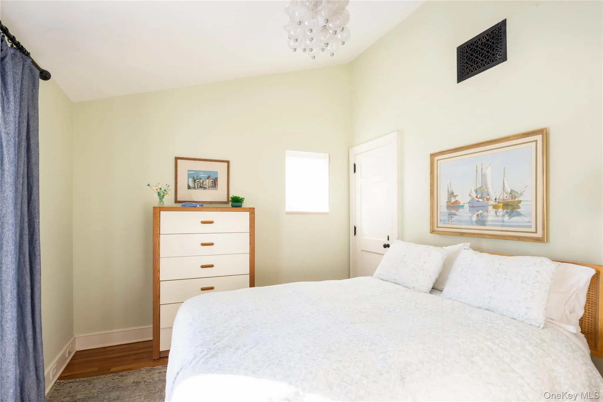 2840 Stars Road, Southold, NY, 5 Bedrooms Bedrooms, 11 Rooms Rooms,7 BathroomsBathrooms,Residential Lease,For Rent,Stars,0,964034 2840 Stars Road, Southold, NY, 5 Bedrooms Bedrooms, 11 Rooms Rooms,7 BathroomsBathrooms,Residential Lease,For Rent,Stars,0,964034