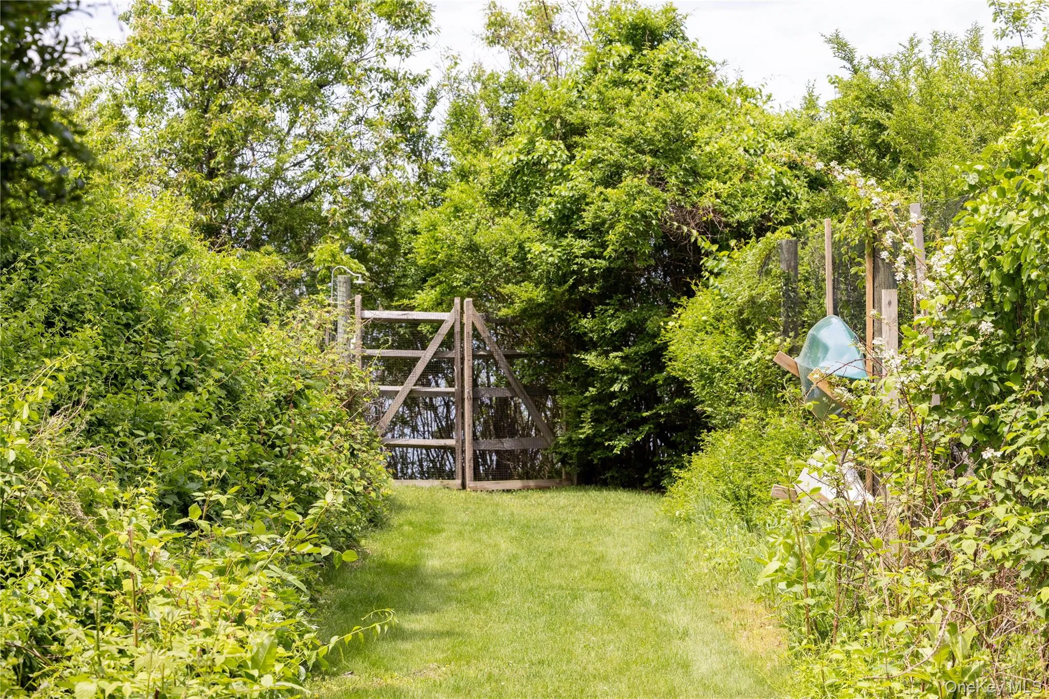 2840 Stars Road, Southold, NY, 5 Bedrooms Bedrooms, 11 Rooms Rooms,7 BathroomsBathrooms,Residential Lease,For Rent,Stars,0,964034 2840 Stars Road, Southold, NY, 5 Bedrooms Bedrooms, 11 Rooms Rooms,7 BathroomsBathrooms,Residential Lease,For Rent,Stars,0,964034