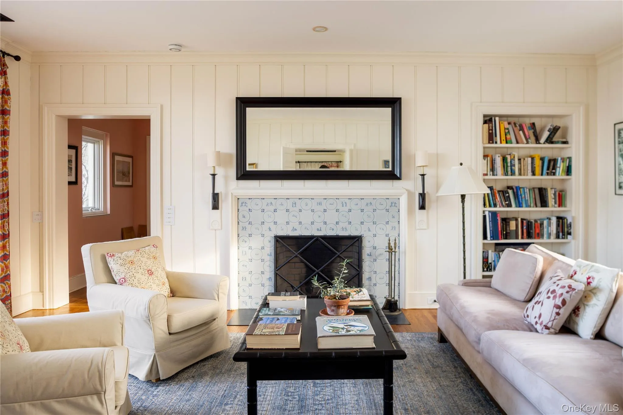 2840 Stars Road, Southold, NY, 5 Bedrooms Bedrooms, 11 Rooms Rooms,7 BathroomsBathrooms,Residential Lease,For Rent,Stars,0,964034 2840 Stars Road, Southold, NY, 5 Bedrooms Bedrooms, 11 Rooms Rooms,7 BathroomsBathrooms,Residential Lease,For Rent,Stars,0,964034