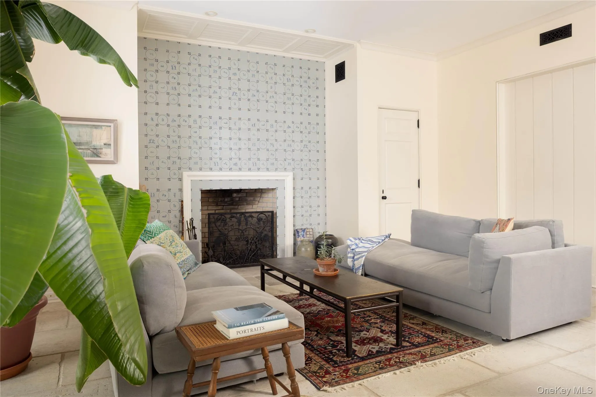 2840 Stars Road, Southold, NY, 5 Bedrooms Bedrooms, 11 Rooms Rooms,7 BathroomsBathrooms,Residential Lease,For Rent,Stars,0,964034 2840 Stars Road, Southold, NY, 5 Bedrooms Bedrooms, 11 Rooms Rooms,7 BathroomsBathrooms,Residential Lease,For Rent,Stars,0,964034