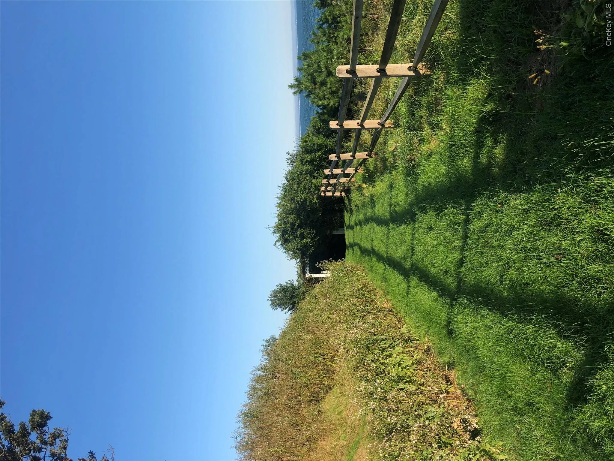 2840 Stars Road, Southold, NY, 5 Bedrooms Bedrooms, 11 Rooms Rooms,7 BathroomsBathrooms,Residential Lease,For Rent,Stars,0,964034 2840 Stars Road, Southold, NY, 5 Bedrooms Bedrooms, 11 Rooms Rooms,7 BathroomsBathrooms,Residential Lease,For Rent,Stars,0,964034