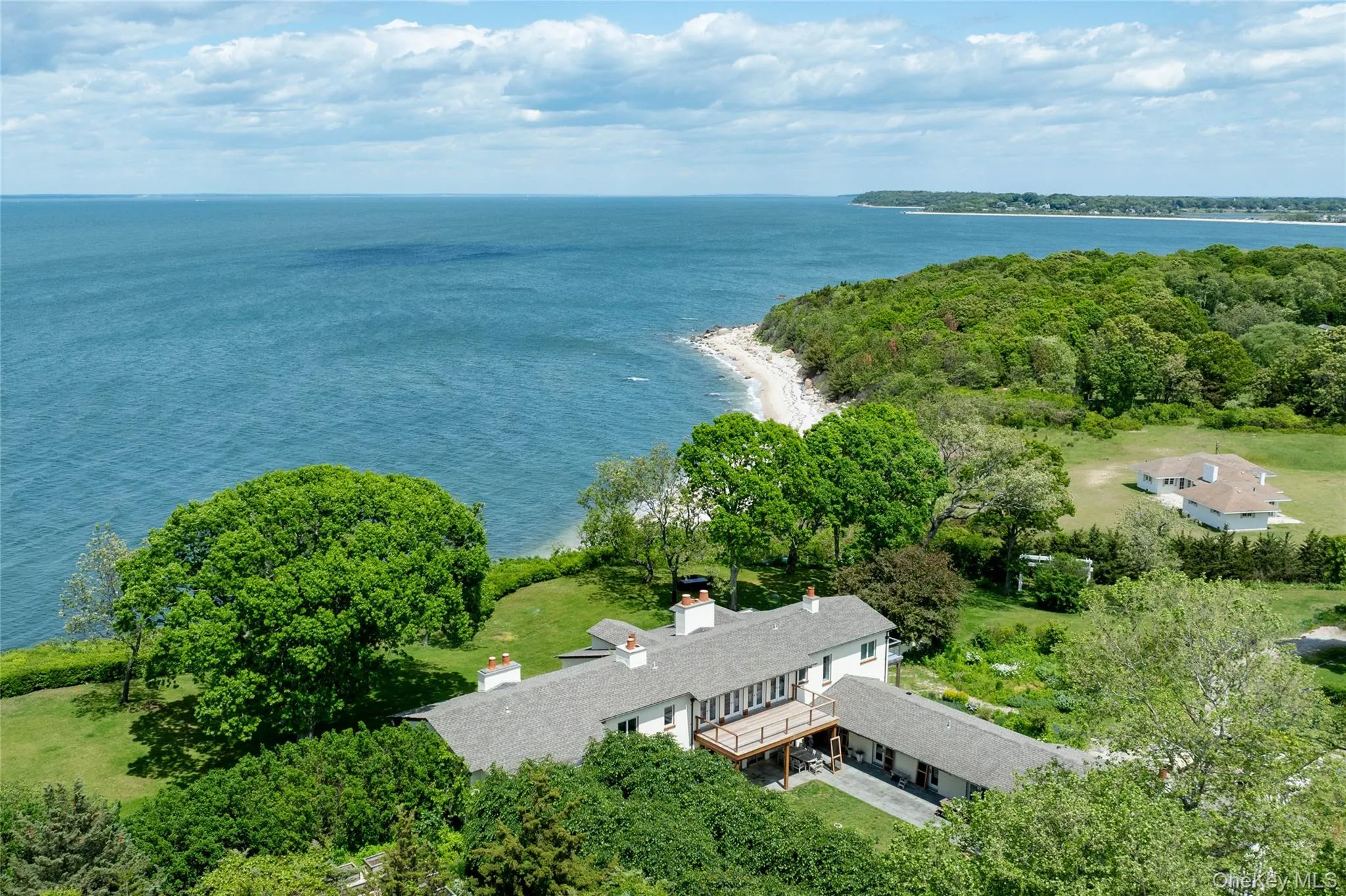 2840 Stars Road, Southold, NY, 5 Bedrooms Bedrooms, 11 Rooms Rooms,7 BathroomsBathrooms,Residential Lease,For Rent,Stars,0,964034 2840 Stars Road, Southold, NY, 5 Bedrooms Bedrooms, 11 Rooms Rooms,7 BathroomsBathrooms,Residential Lease,For Rent,Stars,0,964034