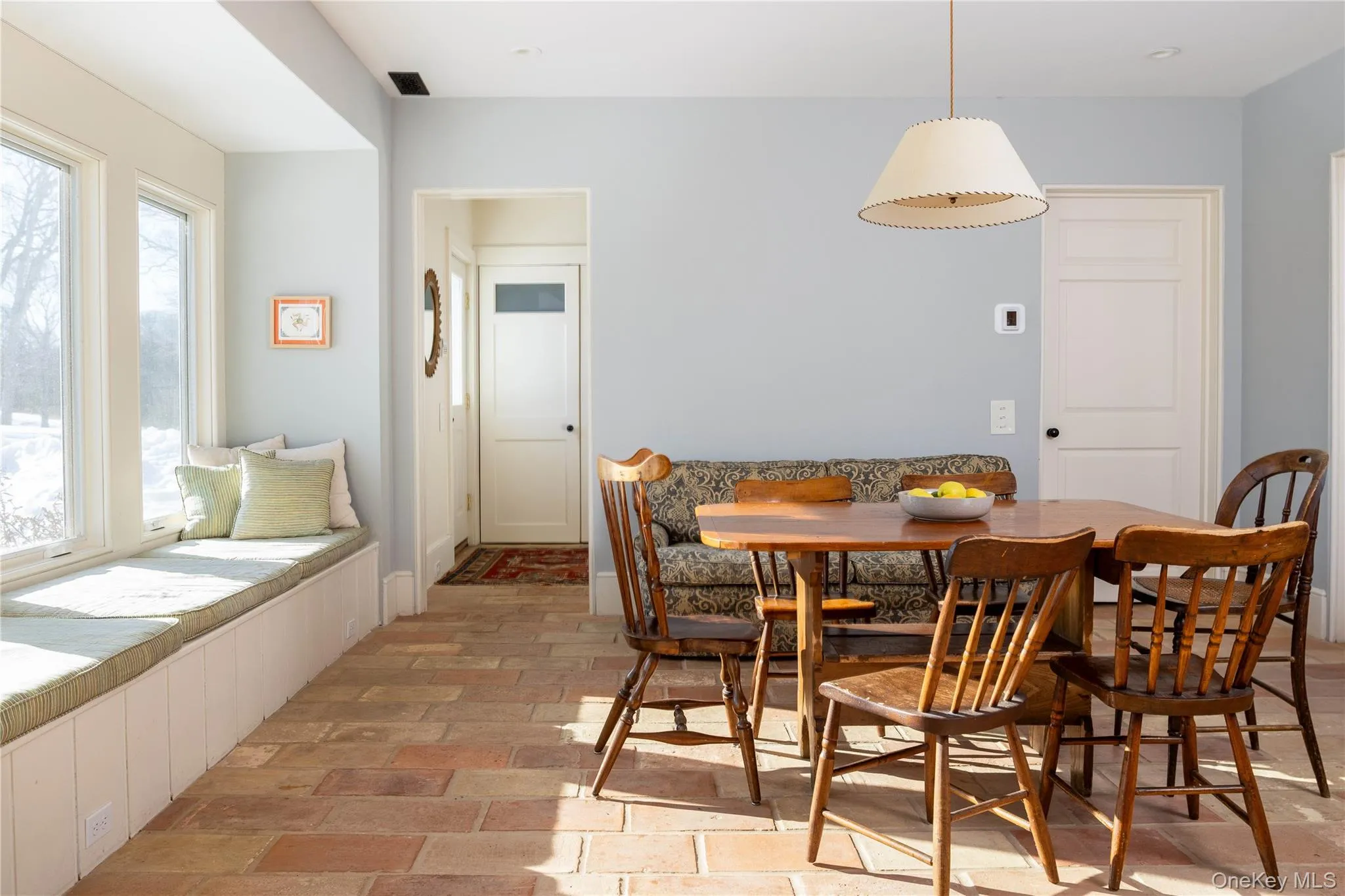 2840 Stars Road, Southold, NY, 5 Bedrooms Bedrooms, 11 Rooms Rooms,7 BathroomsBathrooms,Residential Lease,For Rent,Stars,0,964034 2840 Stars Road, Southold, NY, 5 Bedrooms Bedrooms, 11 Rooms Rooms,7 BathroomsBathrooms,Residential Lease,For Rent,Stars,0,964034