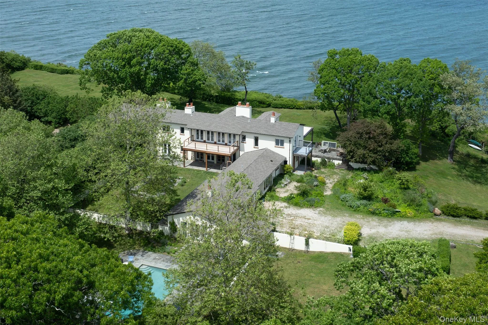 2840 Stars Road, Southold, NY, 5 Bedrooms Bedrooms, 11 Rooms Rooms,7 BathroomsBathrooms,Residential Lease,For Rent,Stars,0,964034 2840 Stars Road, Southold, NY, 5 Bedrooms Bedrooms, 11 Rooms Rooms,7 BathroomsBathrooms,Residential Lease,For Rent,Stars,0,964034