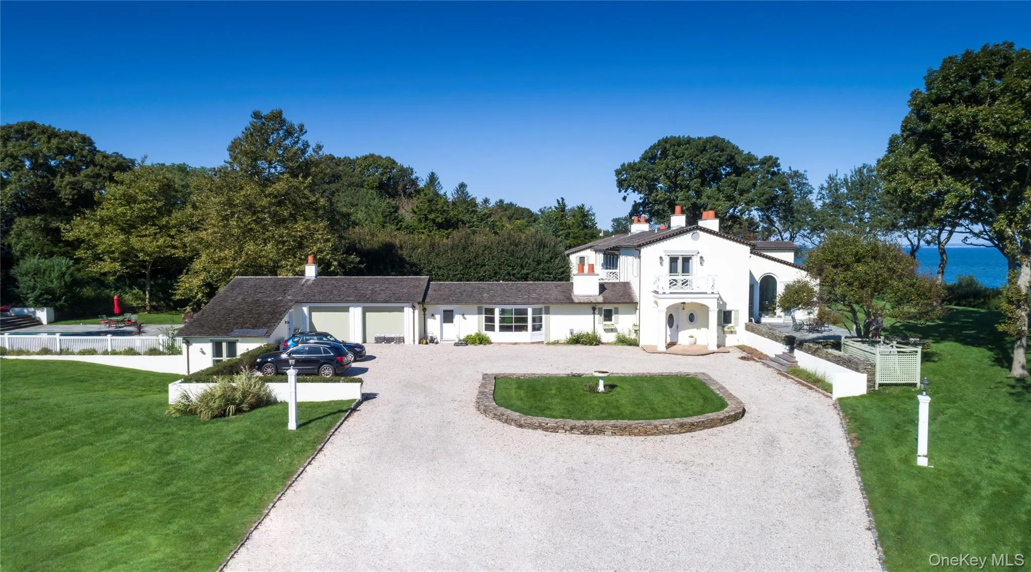 2840 Stars Road, Southold, NY, 5 Bedrooms Bedrooms, 11 Rooms Rooms,7 BathroomsBathrooms,Residential Lease,For Rent,Stars,0,964034 2840 Stars Road, Southold, NY, 5 Bedrooms Bedrooms, 11 Rooms Rooms,7 BathroomsBathrooms,Residential Lease,For Rent,Stars,0,964034