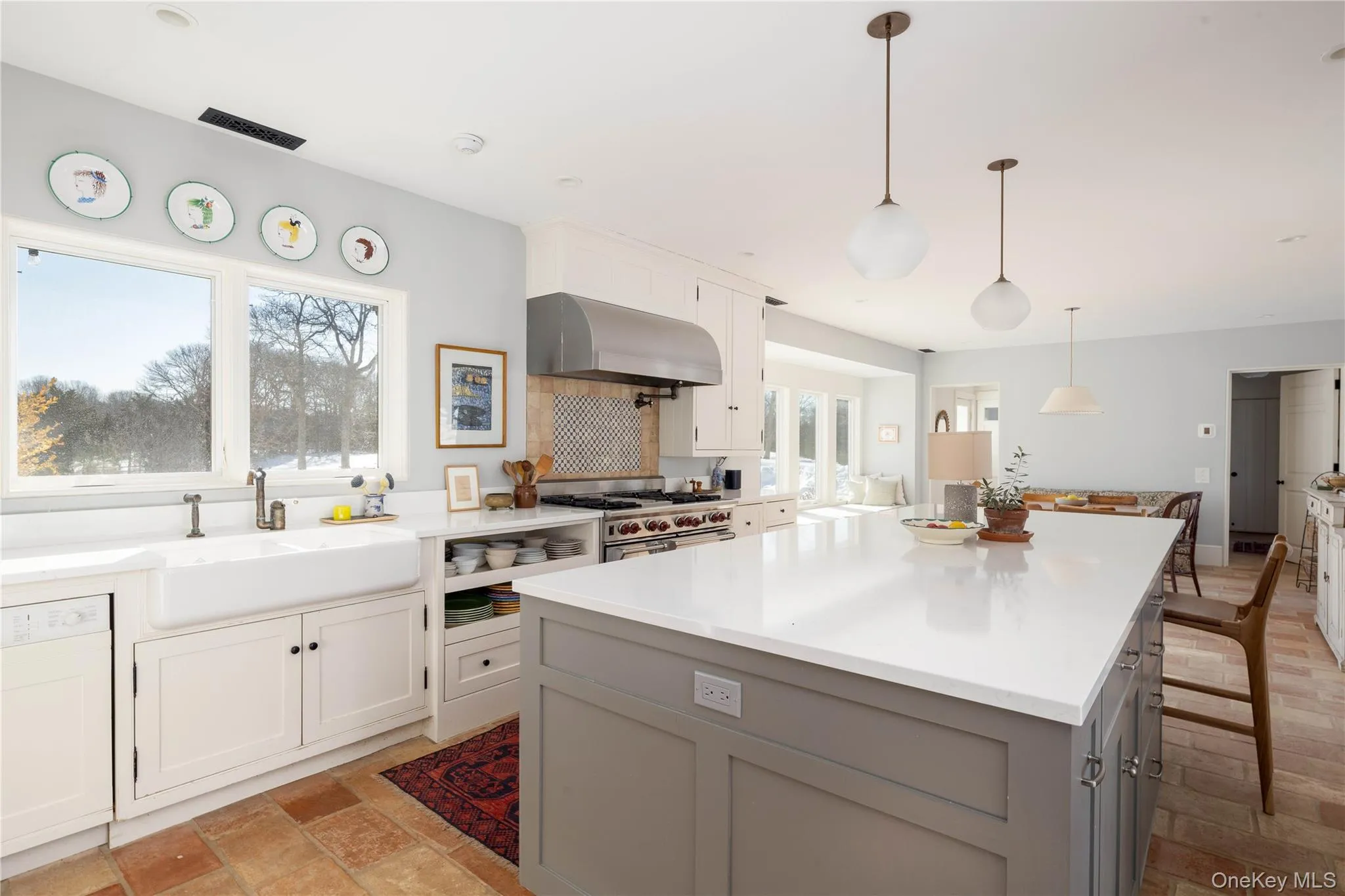 2840 Stars Road, Southold, NY, 5 Bedrooms Bedrooms, 11 Rooms Rooms,7 BathroomsBathrooms,Residential Lease,For Rent,Stars,0,964034 2840 Stars Road, Southold, NY, 5 Bedrooms Bedrooms, 11 Rooms Rooms,7 BathroomsBathrooms,Residential Lease,For Rent,Stars,0,964034