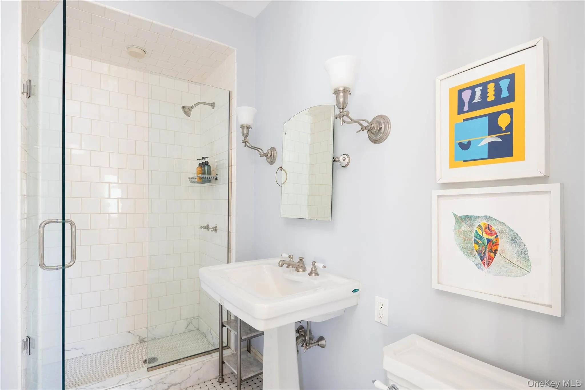 2840 Stars Road, Southold, NY, 5 Bedrooms Bedrooms, 11 Rooms Rooms,7 BathroomsBathrooms,Residential Lease,For Rent,Stars,0,964034 2840 Stars Road, Southold, NY, 5 Bedrooms Bedrooms, 11 Rooms Rooms,7 BathroomsBathrooms,Residential Lease,For Rent,Stars,0,964034