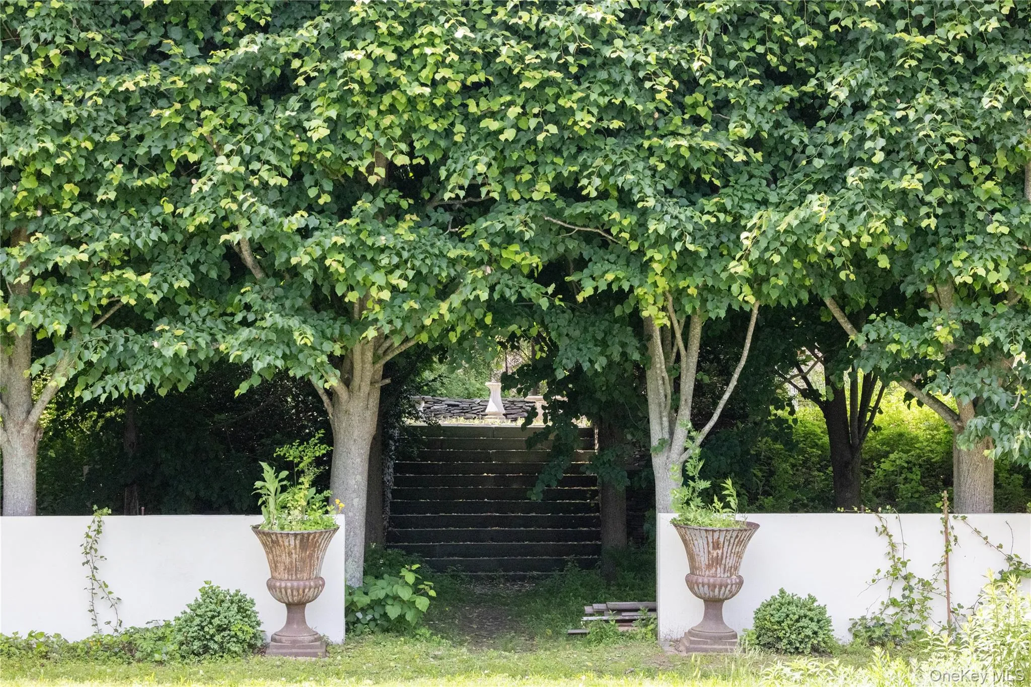 2840 Stars Road, Southold, NY, 5 Bedrooms Bedrooms, 11 Rooms Rooms,7 BathroomsBathrooms,Residential Lease,For Rent,Stars,0,964034 2840 Stars Road, Southold, NY, 5 Bedrooms Bedrooms, 11 Rooms Rooms,7 BathroomsBathrooms,Residential Lease,For Rent,Stars,0,964034