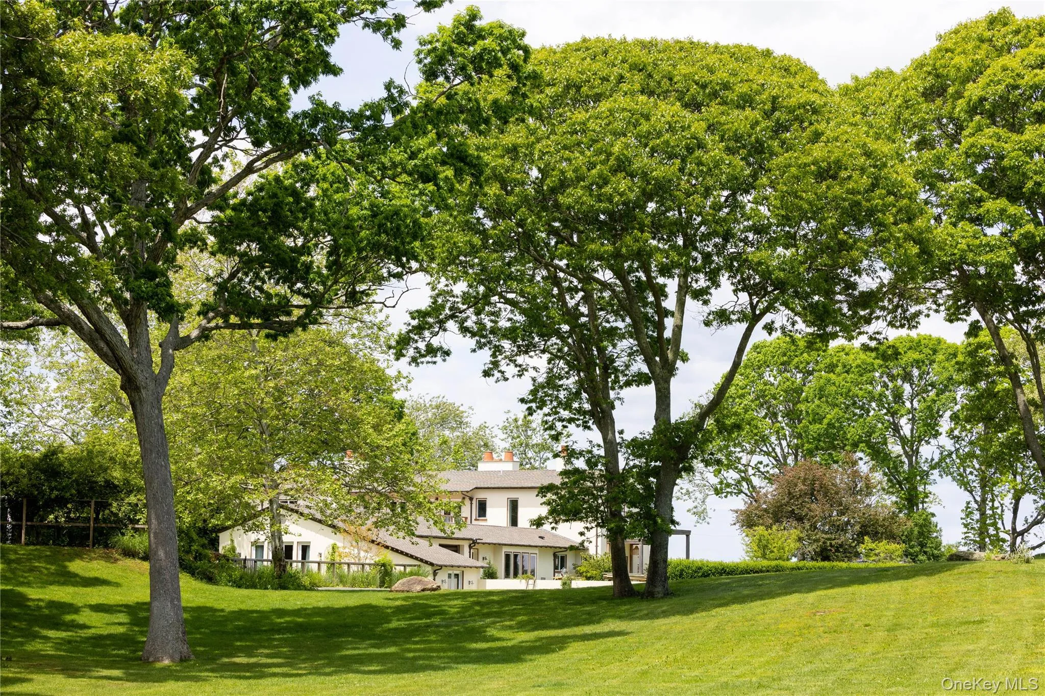 2840 Stars Road, Southold, NY, 5 Bedrooms Bedrooms, 11 Rooms Rooms,7 BathroomsBathrooms,Residential Lease,For Rent,Stars,0,964034 2840 Stars Road, Southold, NY, 5 Bedrooms Bedrooms, 11 Rooms Rooms,7 BathroomsBathrooms,Residential Lease,For Rent,Stars,0,964034
