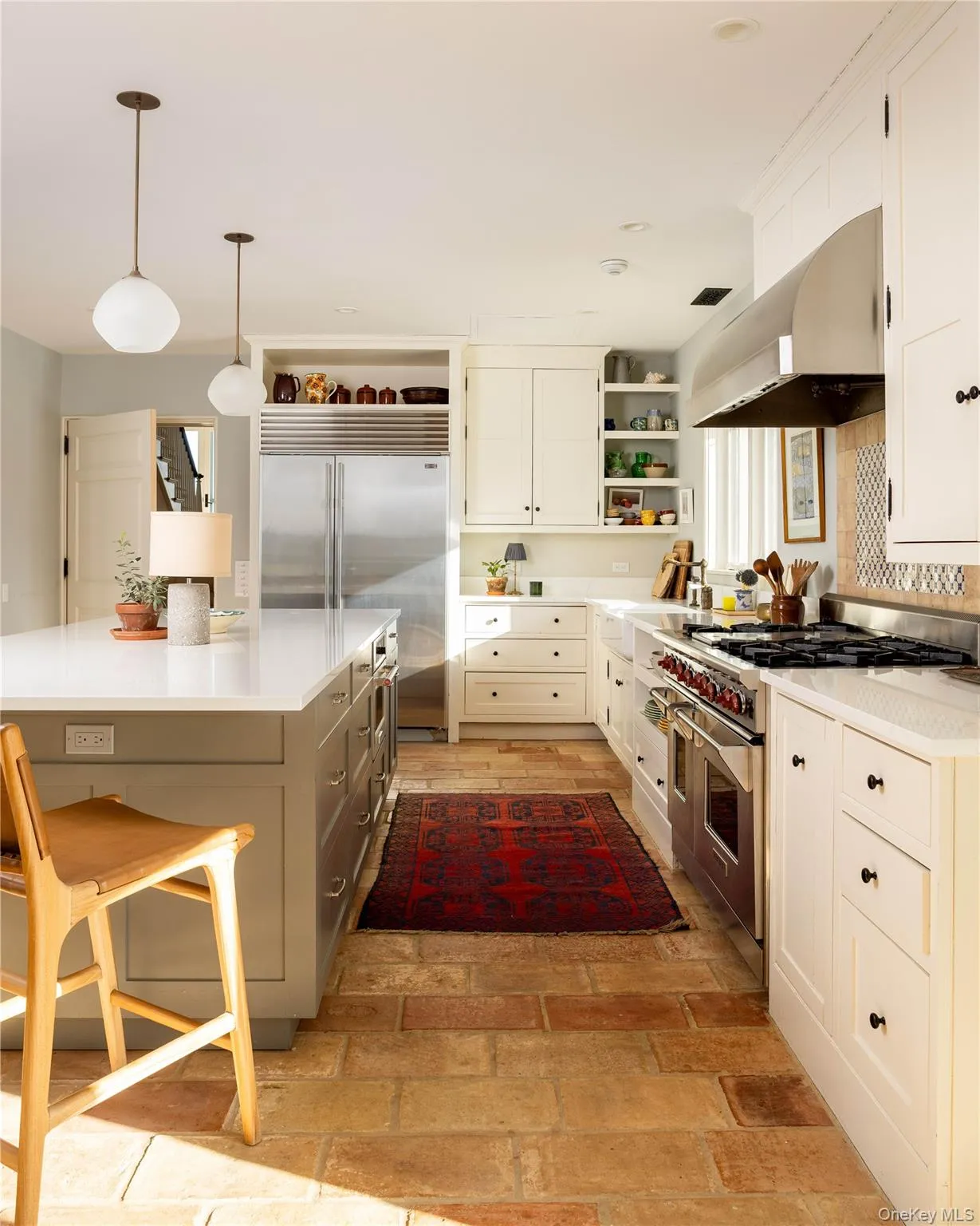 2840 Stars Road, Southold, NY, 5 Bedrooms Bedrooms, 11 Rooms Rooms,7 BathroomsBathrooms,Residential Lease,For Rent,Stars,0,964034 2840 Stars Road, Southold, NY, 5 Bedrooms Bedrooms, 11 Rooms Rooms,7 BathroomsBathrooms,Residential Lease,For Rent,Stars,0,964034