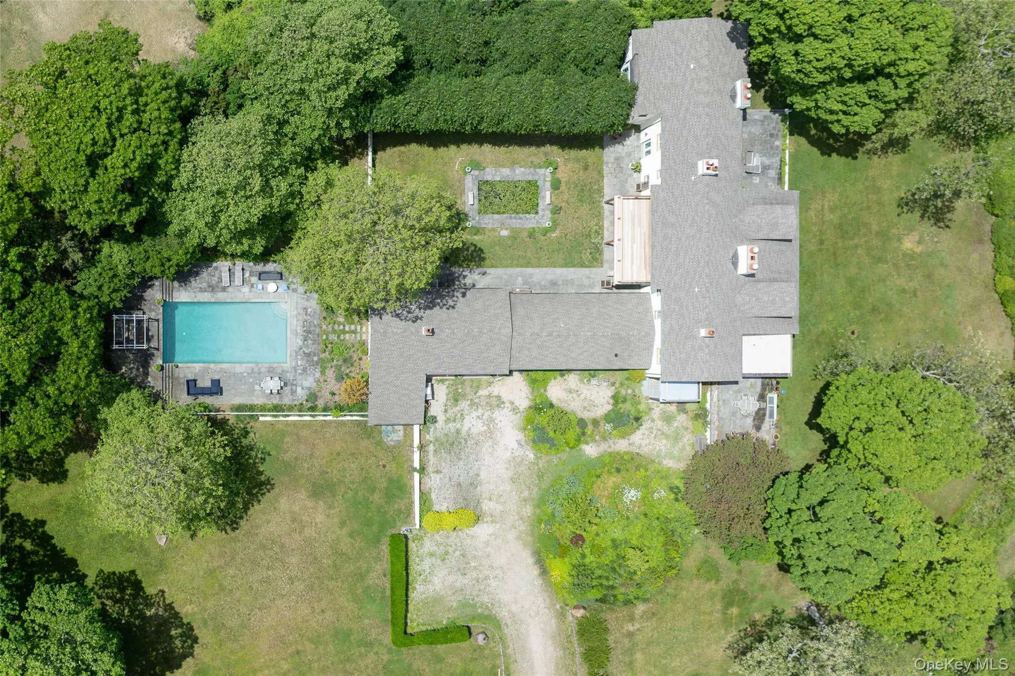 2840 Stars Road, Southold, NY, 5 Bedrooms Bedrooms, 11 Rooms Rooms,7 BathroomsBathrooms,Residential Lease,For Rent,Stars,0,964034 2840 Stars Road, Southold, NY, 5 Bedrooms Bedrooms, 11 Rooms Rooms,7 BathroomsBathrooms,Residential Lease,For Rent,Stars,0,964034