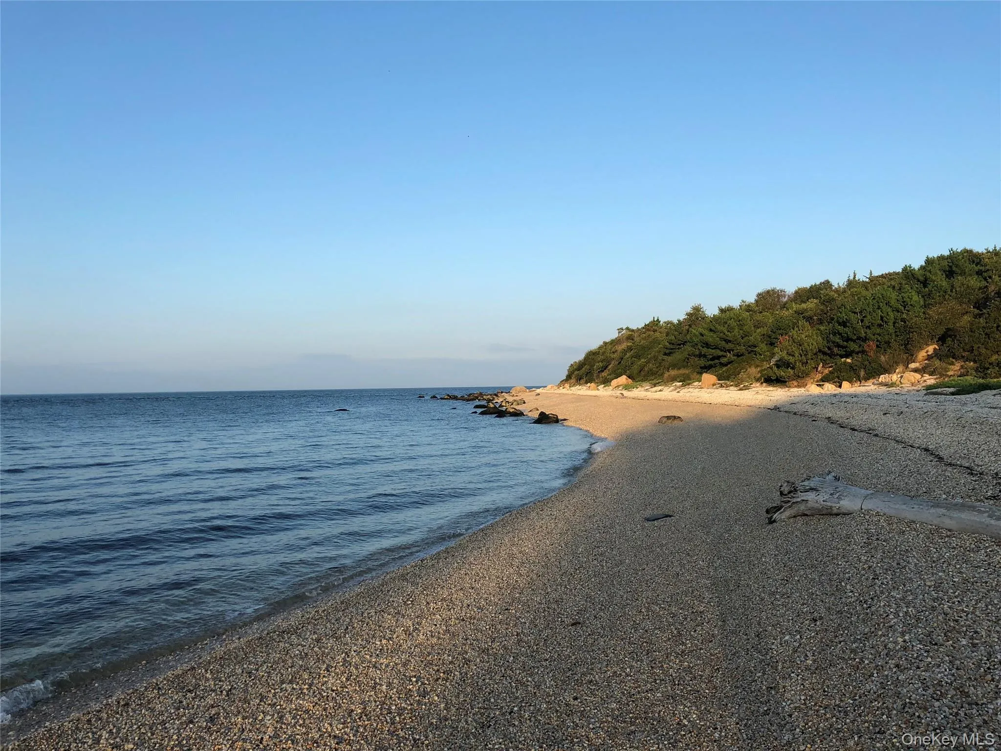 2840 Stars Road, Southold, NY, 5 Bedrooms Bedrooms, 11 Rooms Rooms,7 BathroomsBathrooms,Residential Lease,For Rent,Stars,0,964034 2840 Stars Road, Southold, NY, 5 Bedrooms Bedrooms, 11 Rooms Rooms,7 BathroomsBathrooms,Residential Lease,For Rent,Stars,0,964034