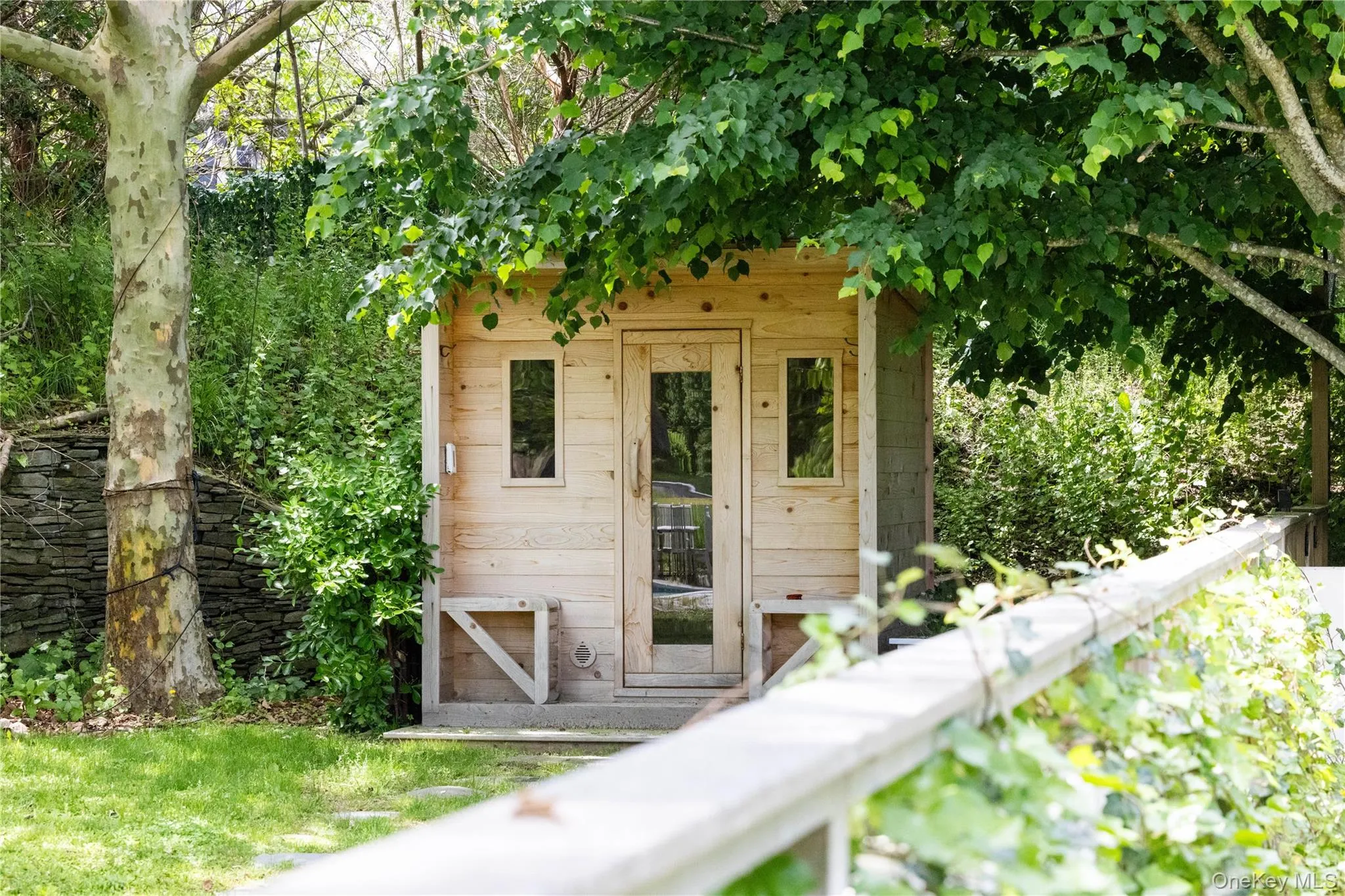 2840 Stars Road, Southold, NY, 5 Bedrooms Bedrooms, 11 Rooms Rooms,7 BathroomsBathrooms,Residential Lease,For Rent,Stars,0,964034 2840 Stars Road, Southold, NY, 5 Bedrooms Bedrooms, 11 Rooms Rooms,7 BathroomsBathrooms,Residential Lease,For Rent,Stars,0,964034