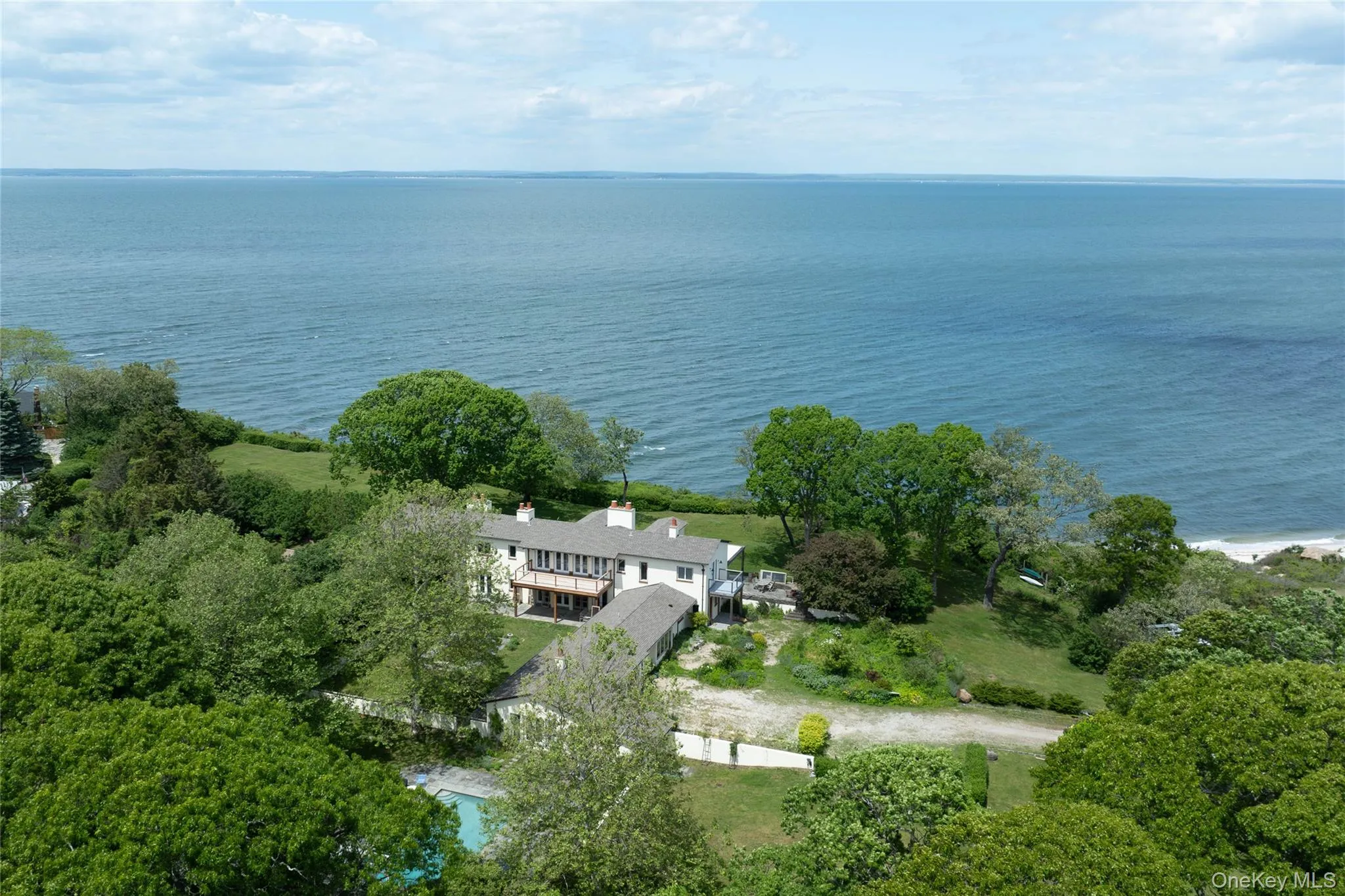2840 Stars Road, Southold, NY, 5 Bedrooms Bedrooms, 11 Rooms Rooms,7 BathroomsBathrooms,Residential Lease,For Rent,Stars,0,964034 2840 Stars Road, Southold, NY, 5 Bedrooms Bedrooms, 11 Rooms Rooms,7 BathroomsBathrooms,Residential Lease,For Rent,Stars,0,964034