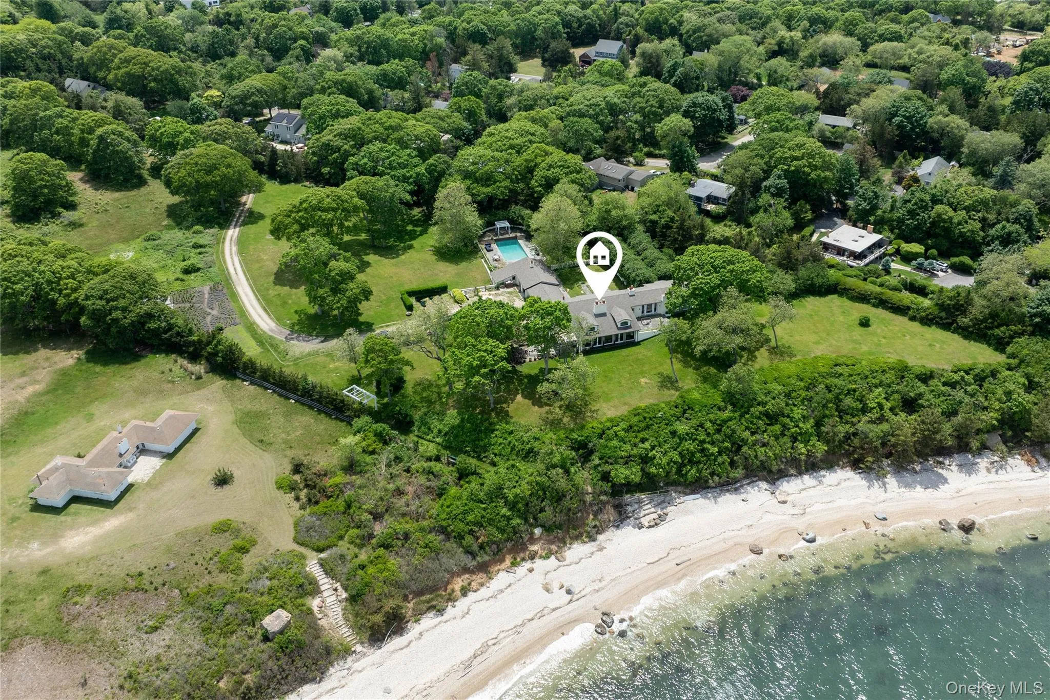 2840 Stars Road, Southold, NY, 5 Bedrooms Bedrooms, 11 Rooms Rooms,7 BathroomsBathrooms,Residential Lease,For Rent,Stars,0,964034 2840 Stars Road, Southold, NY, 5 Bedrooms Bedrooms, 11 Rooms Rooms,7 BathroomsBathrooms,Residential Lease,For Rent,Stars,0,964034
