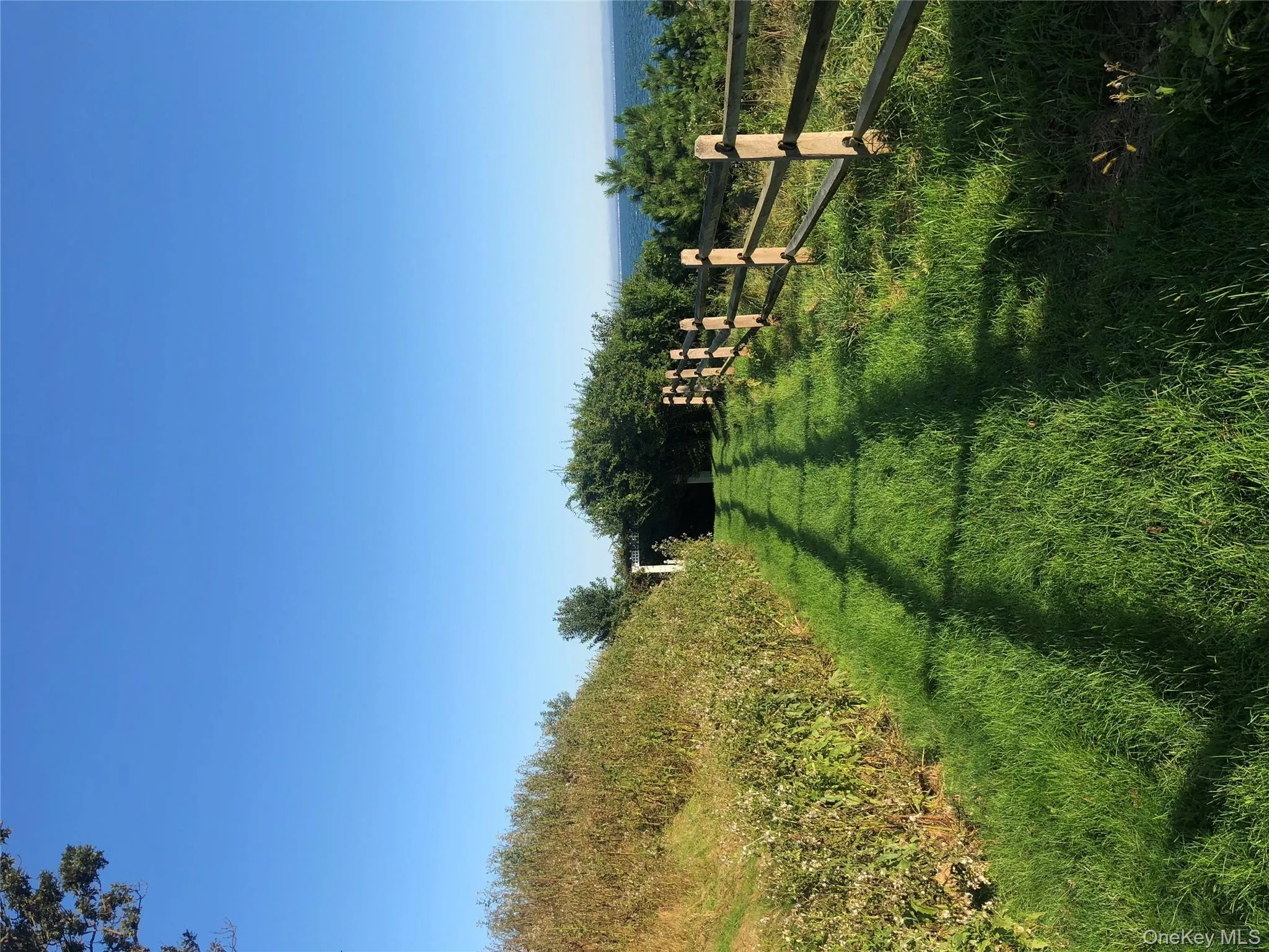 2840 Stars Road, Southold, NY, 5 Bedrooms Bedrooms, 11 Rooms Rooms,7 BathroomsBathrooms,Residential Lease,For Rent,Stars,0,964034 2840 Stars Road, Southold, NY, 5 Bedrooms Bedrooms, 11 Rooms Rooms,7 BathroomsBathrooms,Residential Lease,For Rent,Stars,0,964034